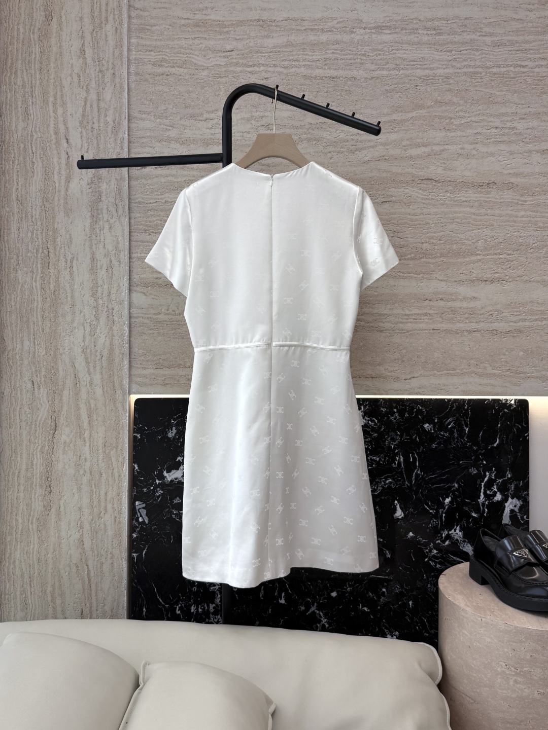 39088c9892c3035814f910037ea875c3_1751932865_3924.jpg 39088c9892c3035814f910037ea875c3_1751932865_3924_1751932918.jpg