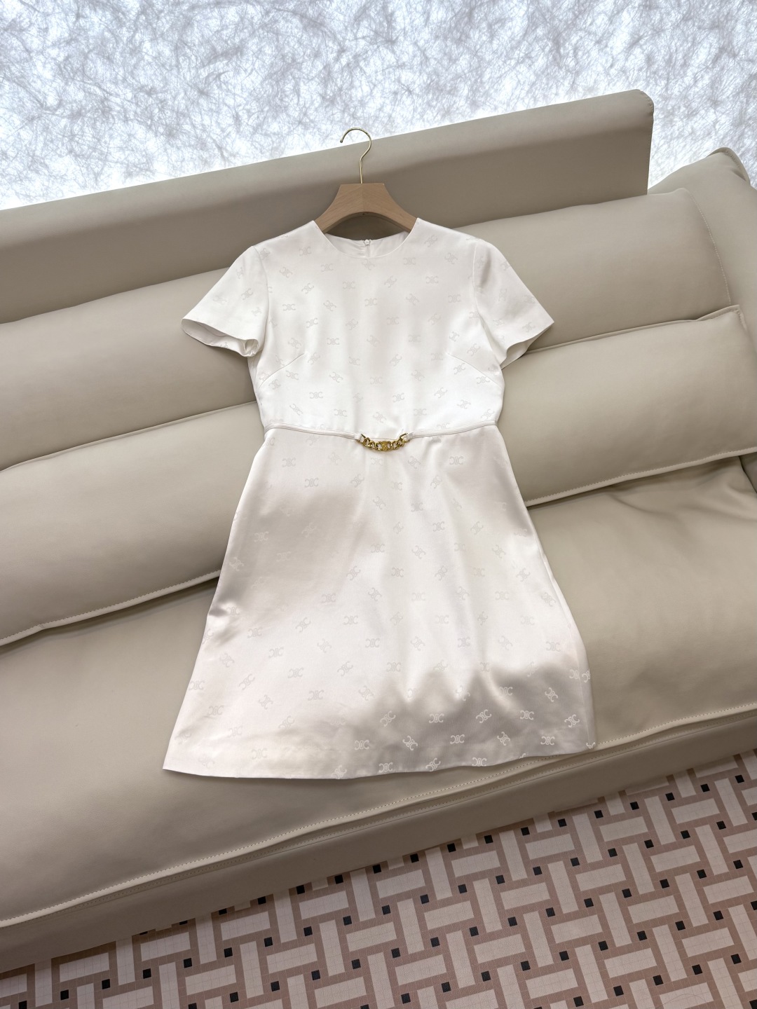 39088c9892c3035814f910037ea875c3_1751932865_4425.jpg 39088c9892c3035814f910037ea875c3_1751932865_4425_1751932918.jpg