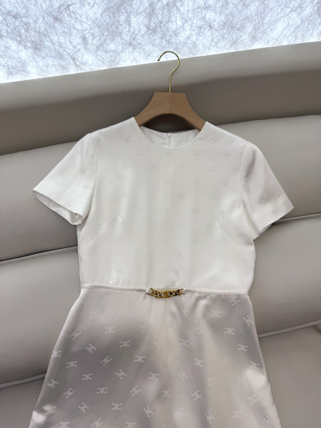 39088c9892c3035814f910037ea875c3_1751932865_6607.jpg 39088c9892c3035814f910037ea875c3_1751932865_6607_1751932918.jpg