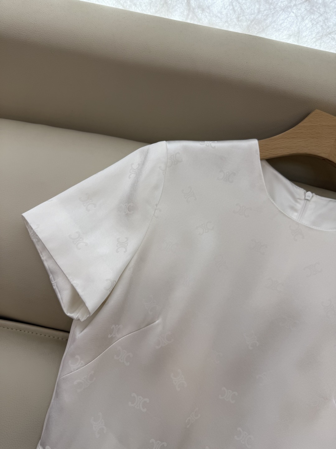 39088c9892c3035814f910037ea875c3_1751932865_7031.jpg 39088c9892c3035814f910037ea875c3_1751932865_7031_1751932918.jpg