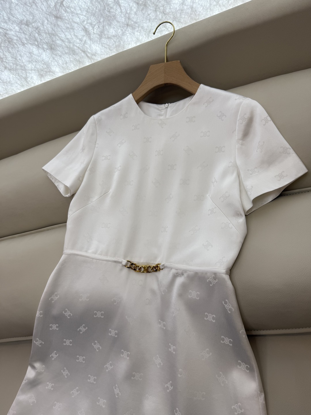 39088c9892c3035814f910037ea875c3_1751932865_7576.jpg 39088c9892c3035814f910037ea875c3_1751932865_7576_1751932918.jpg