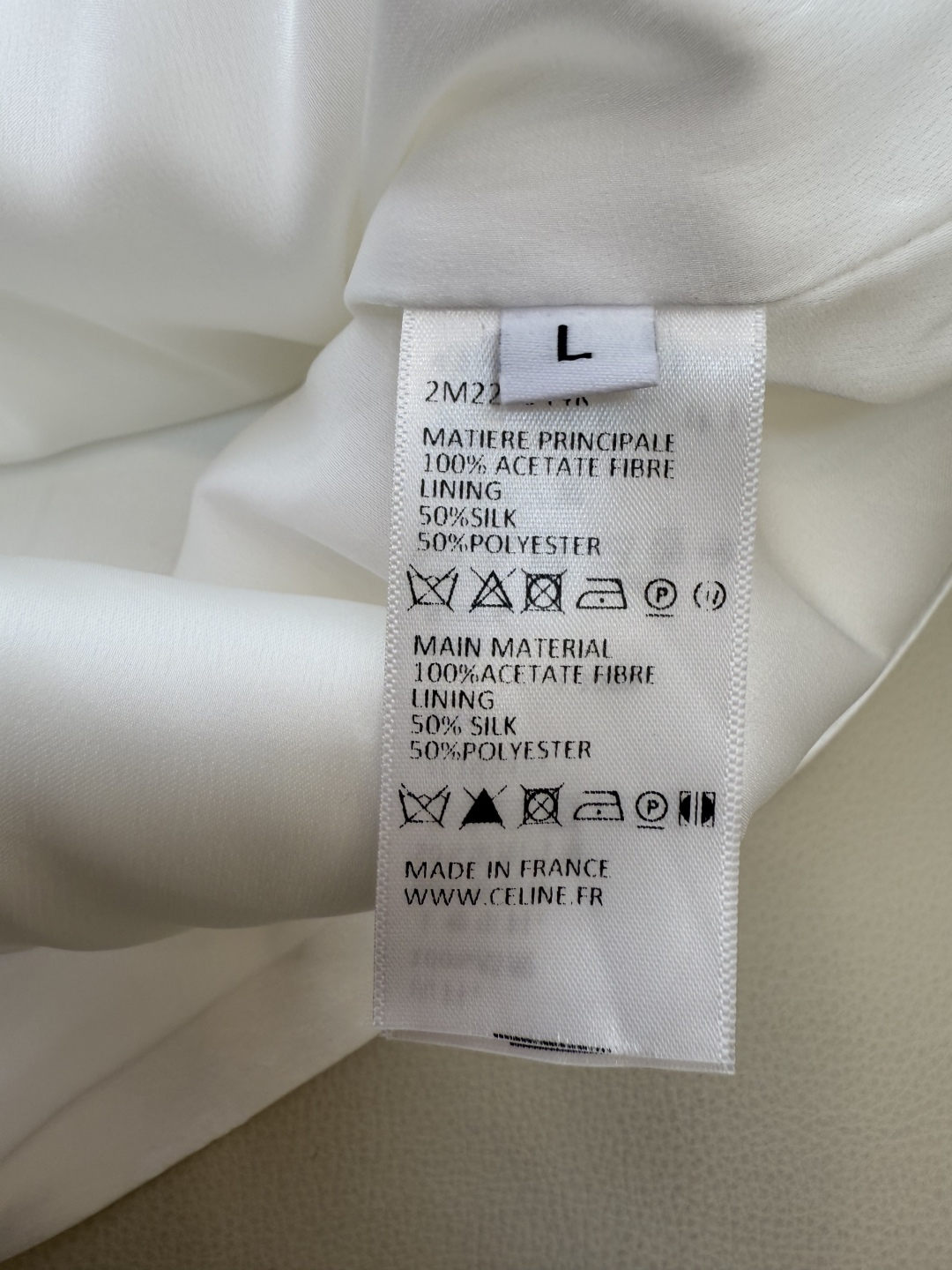 39088c9892c3035814f910037ea875c3_1751932865_8472.jpg 39088c9892c3035814f910037ea875c3_1751932865_8472_1751932918.jpg