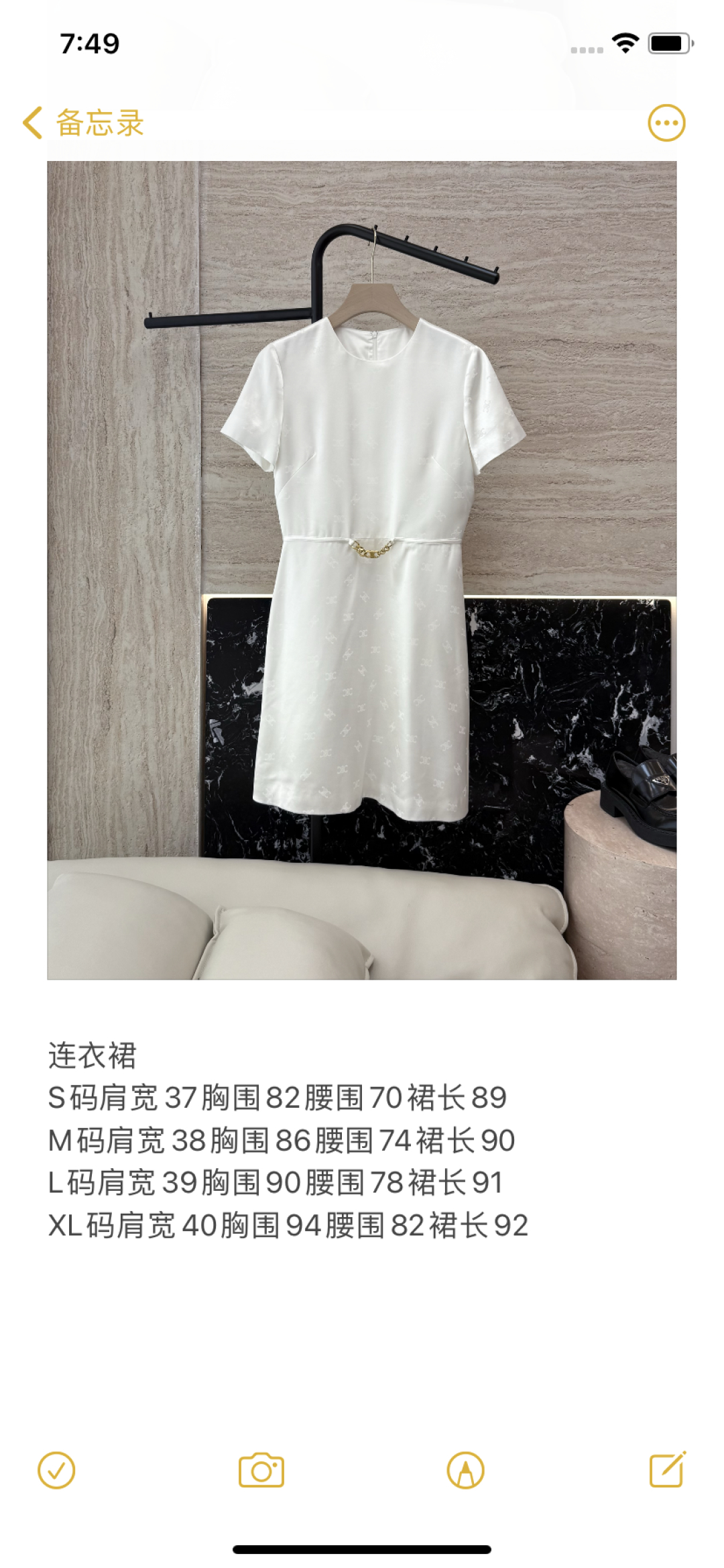 39088c9892c3035814f910037ea875c3_1751932865_9012.jpg 39088c9892c3035814f910037ea875c3_1751932865_9012_1751932918.jpg