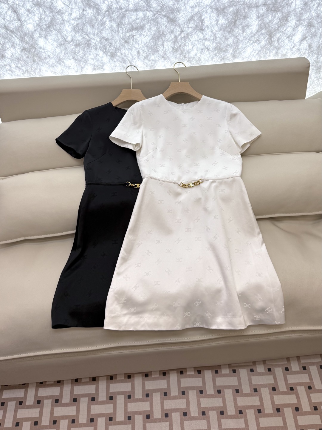 39088c9892c3035814f910037ea875c3_1751932872_9736.jpg 39088c9892c3035814f910037ea875c3_1751932872_9736_1751932918.jpg