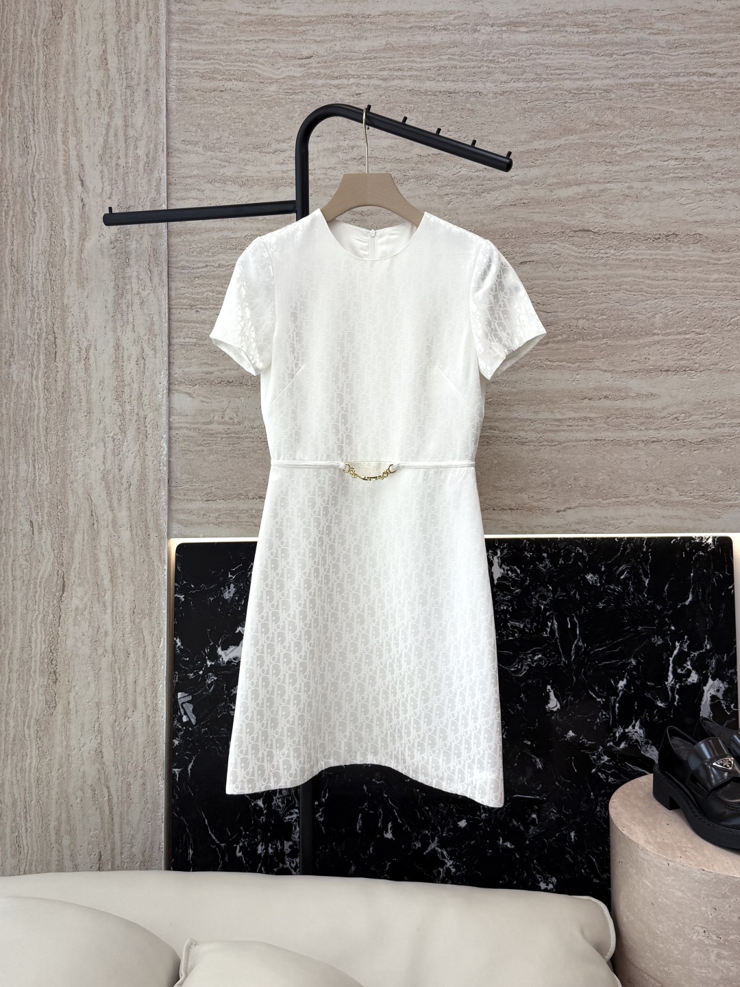 39088c9892c3035814f910037ea875c3_1751933791_4994.jpg 39088c9892c3035814f910037ea875c3_1751933791_4994_1751933851.jpg