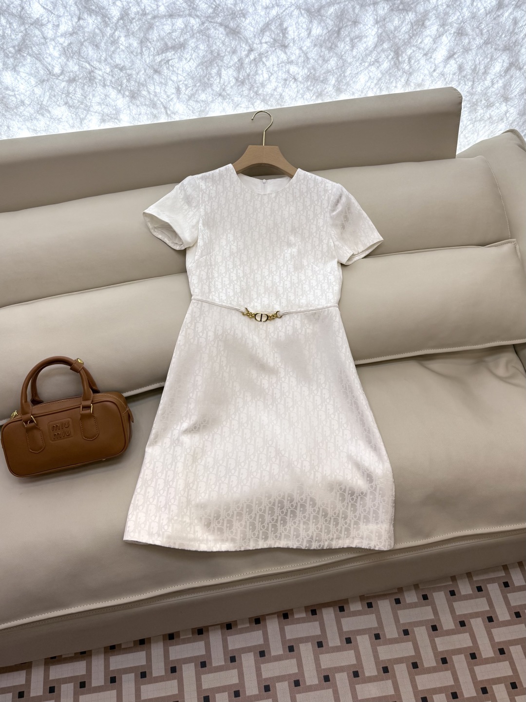 39088c9892c3035814f910037ea875c3_1751933791_6542.jpg 39088c9892c3035814f910037ea875c3_1751933791_6542_1751933851.jpg