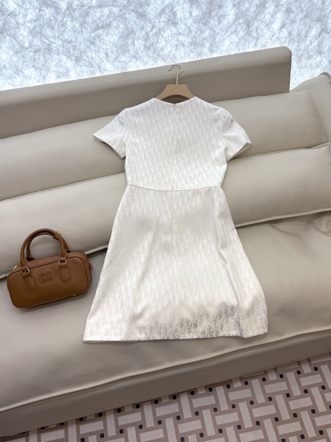 39088c9892c3035814f910037ea875c3_1751933791_7039.jpg 39088c9892c3035814f910037ea875c3_1751933791_7039_1751933851.jpg