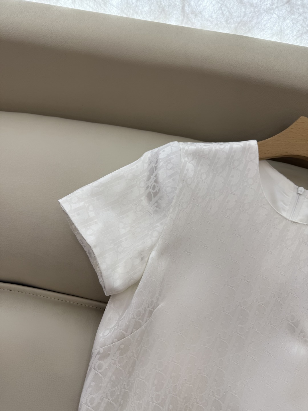 39088c9892c3035814f910037ea875c3_1751933791_7918.jpg 39088c9892c3035814f910037ea875c3_1751933791_7918_1751933851.jpg