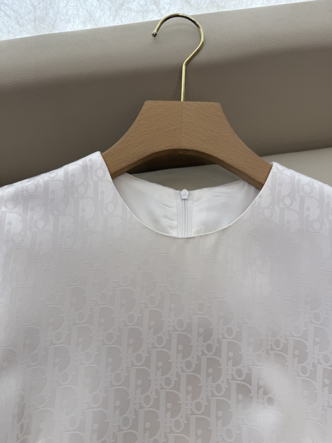 39088c9892c3035814f910037ea875c3_1751933791_8347.jpg 39088c9892c3035814f910037ea875c3_1751933791_8347_1751933851.jpg