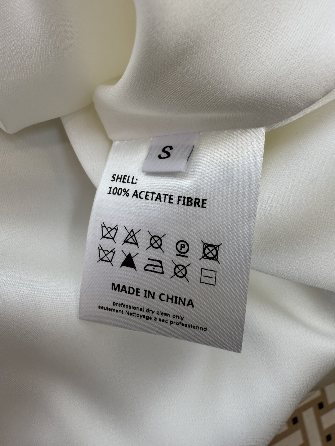 39088c9892c3035814f910037ea875c3_1751933791_9211.jpg 39088c9892c3035814f910037ea875c3_1751933791_9211_1751933851.jpg