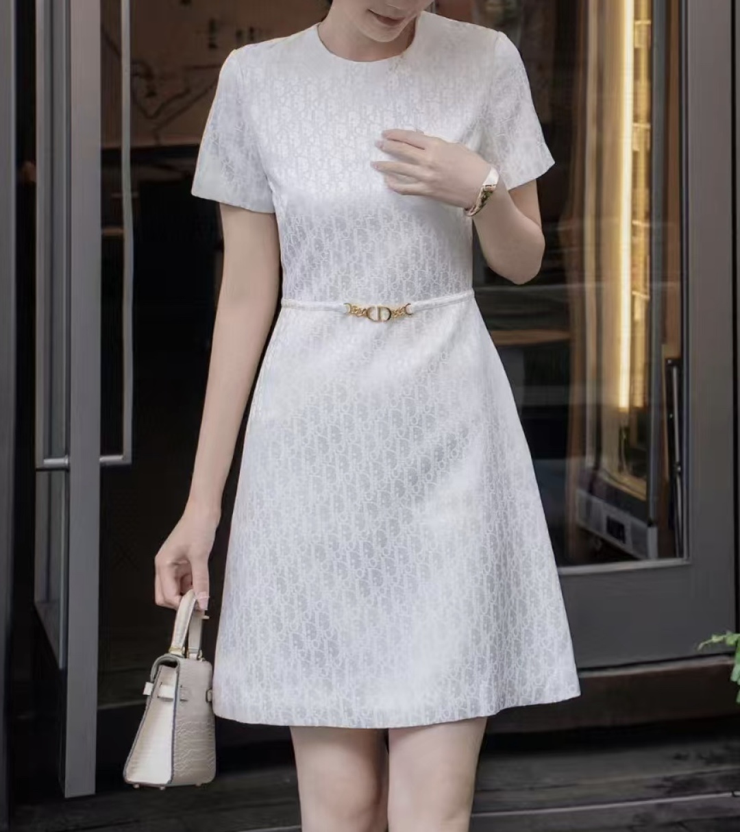 39088c9892c3035814f910037ea875c3_1751933796_1997.jpg 39088c9892c3035814f910037ea875c3_1751933796_1997_1751933851.jpg