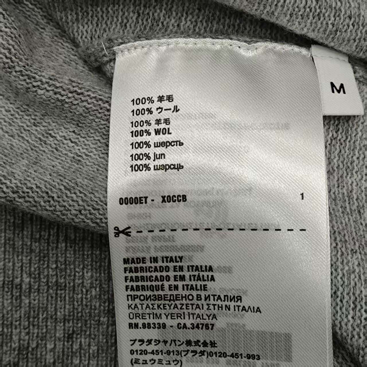 39088c9892c3035814f910037ea875c3_1751934589_9099.jpg 39088c9892c3035814f910037ea875c3_1751934589_9099_1751934778_1751934999.jpg