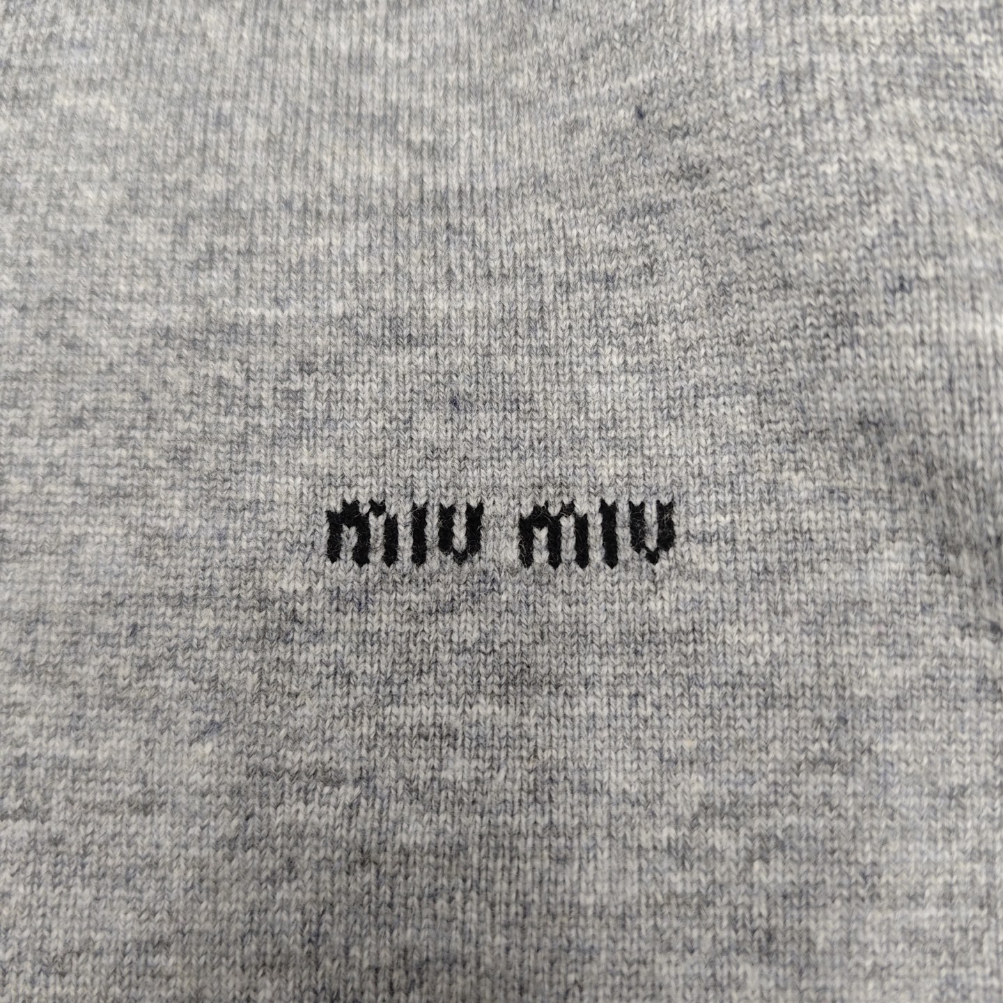 39088c9892c3035814f910037ea875c3_1751934590_0154.jpg 39088c9892c3035814f910037ea875c3_1751934590_0154_1751934778_1751934999.jpg