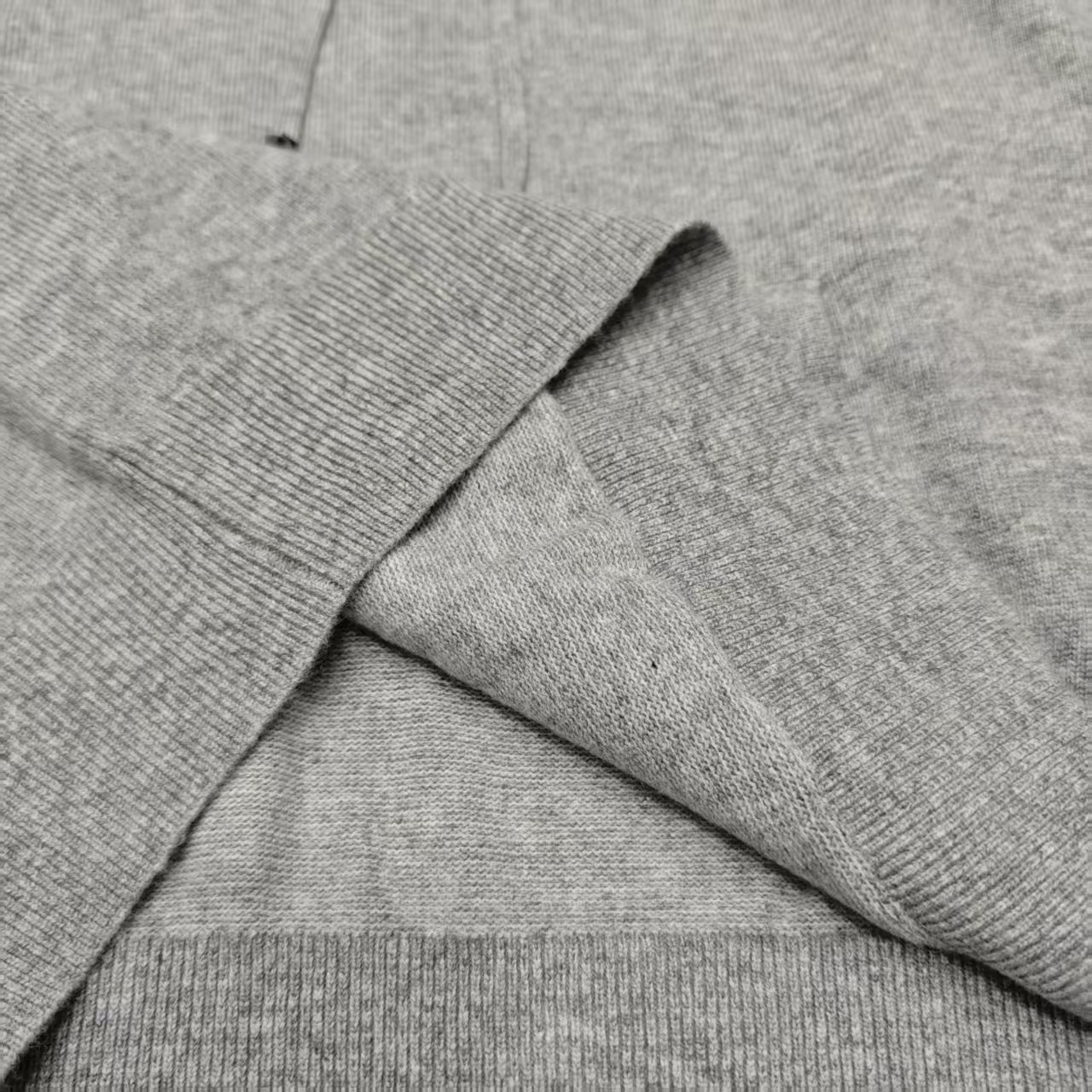 39088c9892c3035814f910037ea875c3_1751934590_1066.jpg 39088c9892c3035814f910037ea875c3_1751934590_1066_1751934778_1751934999.jpg