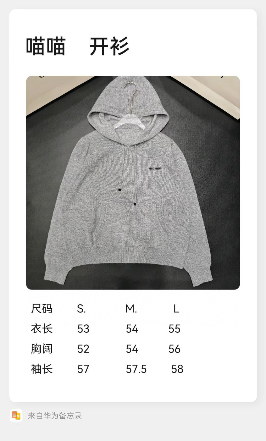 39088c9892c3035814f910037ea875c3_1751934590_1503.jpg 39088c9892c3035814f910037ea875c3_1751934590_1503_1751934778_1751934999.jpg