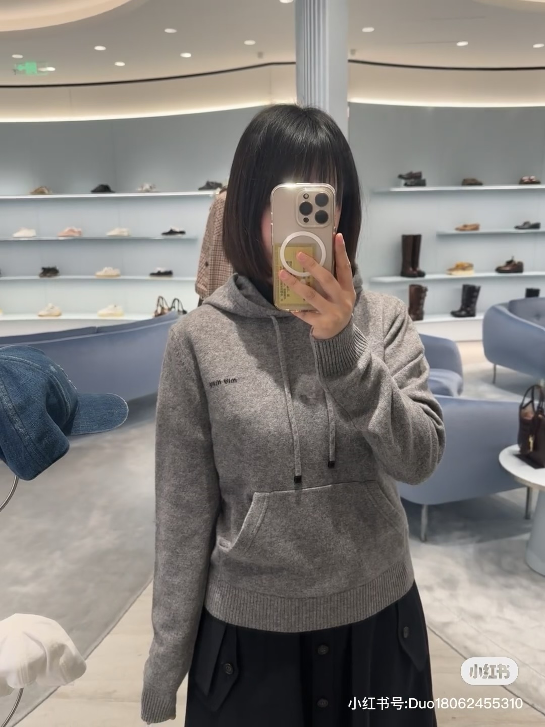 39088c9892c3035814f910037ea875c3_1751934590_194.jpg 39088c9892c3035814f910037ea875c3_1751934590_194_1751934778_1751934999.jpg