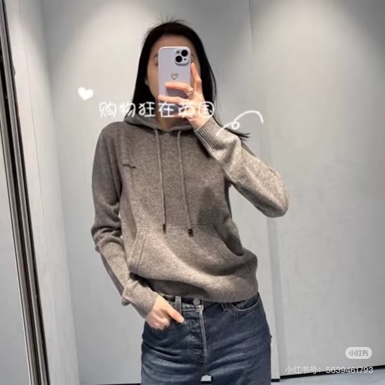 39088c9892c3035814f910037ea875c3_1751934590_2316.jpg 39088c9892c3035814f910037ea875c3_1751934590_2316_1751934778_1751934999.jpg