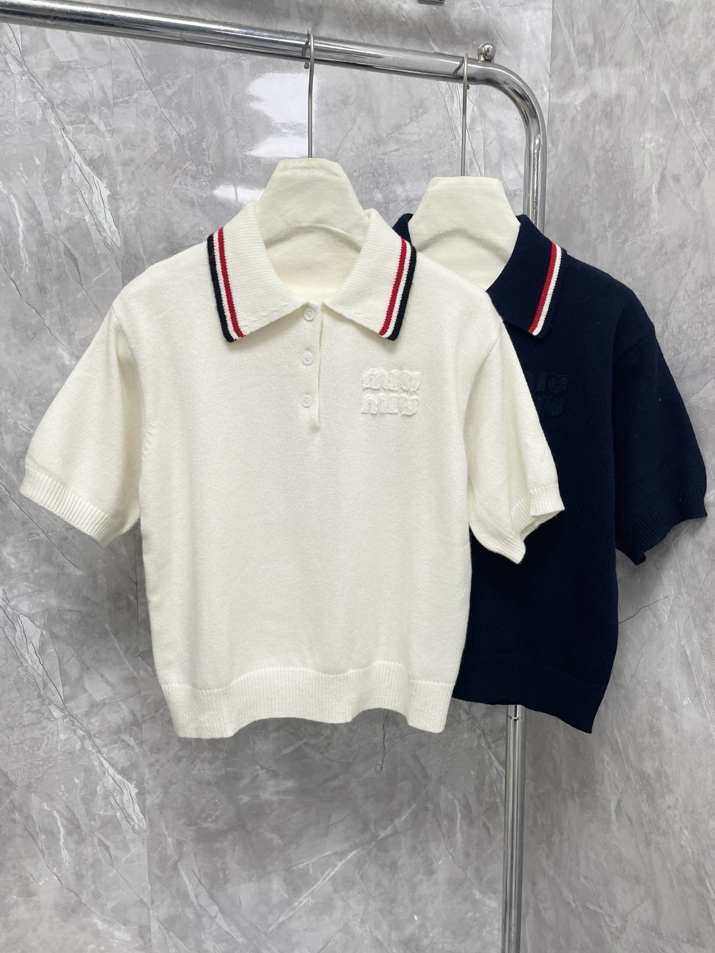 39088c9892c3035814f910037ea875c3_1751935054_0766.jpg 39088c9892c3035814f910037ea875c3_1751935054_0766.jpg