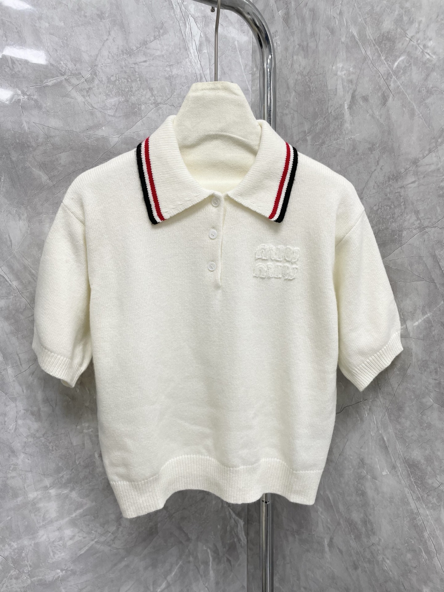 39088c9892c3035814f910037ea875c3_1751935054_3062.jpg 39088c9892c3035814f910037ea875c3_1751935054_3062.jpg