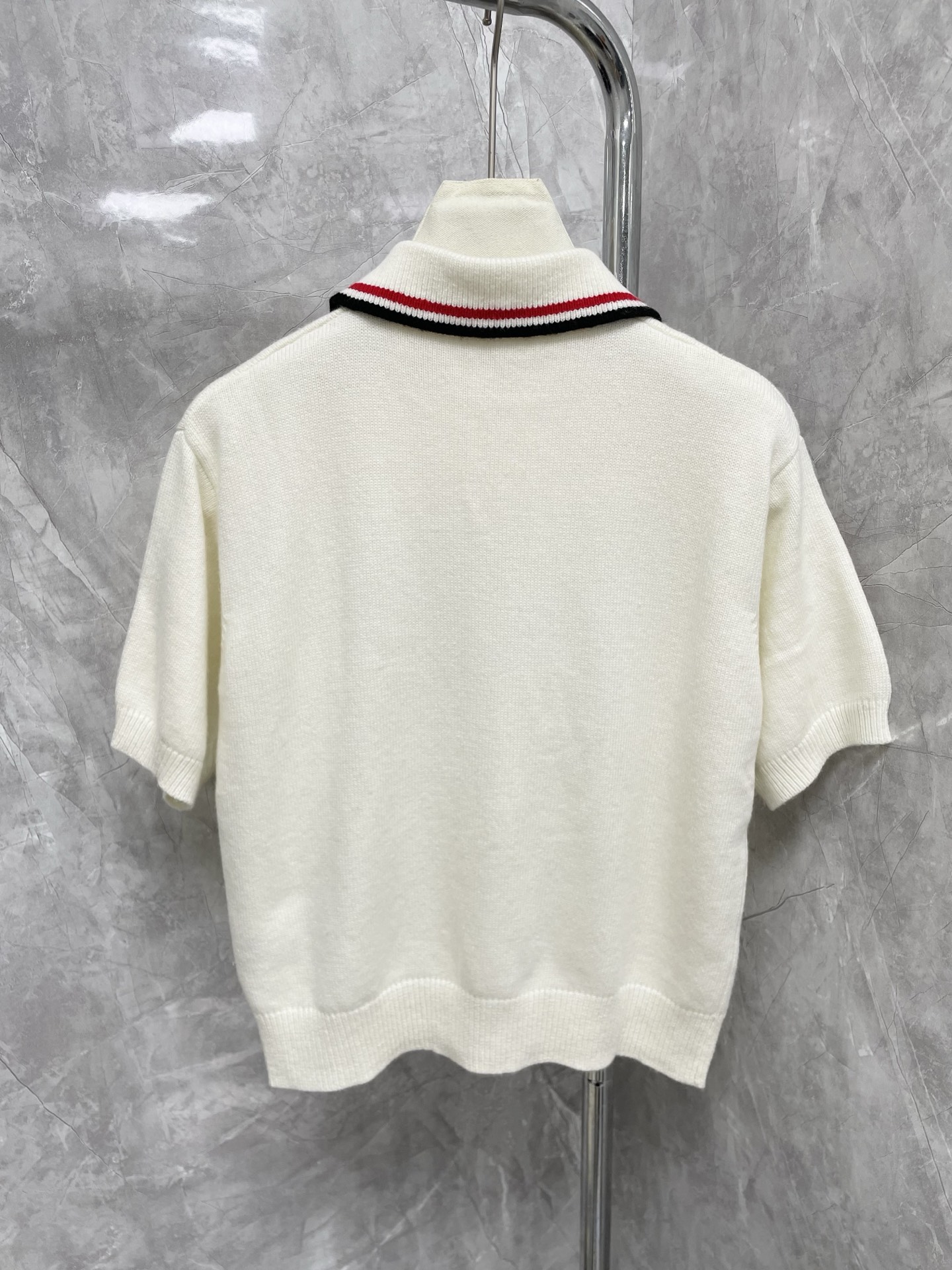 39088c9892c3035814f910037ea875c3_1751935054_3732.jpg 39088c9892c3035814f910037ea875c3_1751935054_3732.jpg