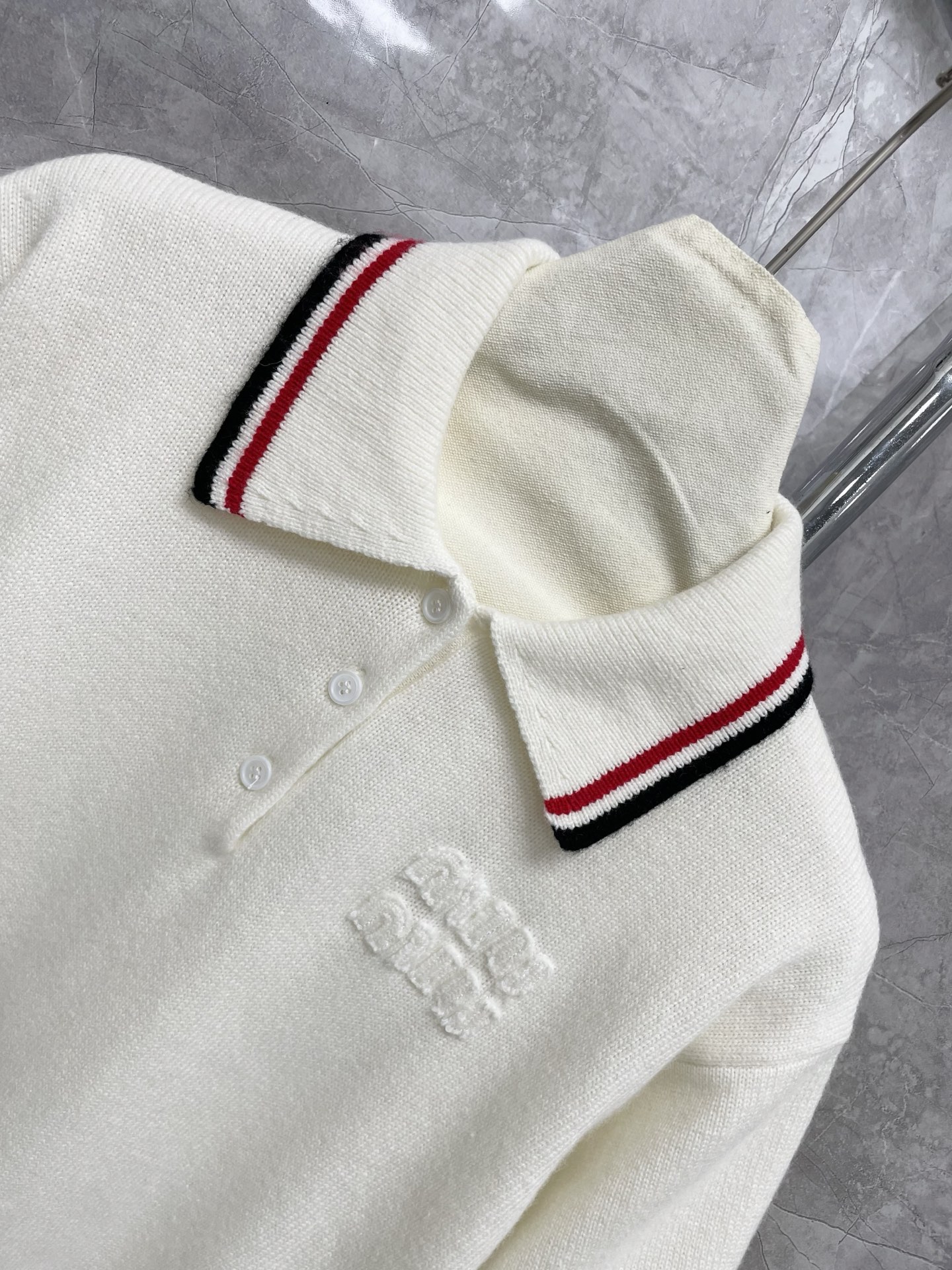 39088c9892c3035814f910037ea875c3_1751935054_4346.jpg 39088c9892c3035814f910037ea875c3_1751935054_4346.jpg