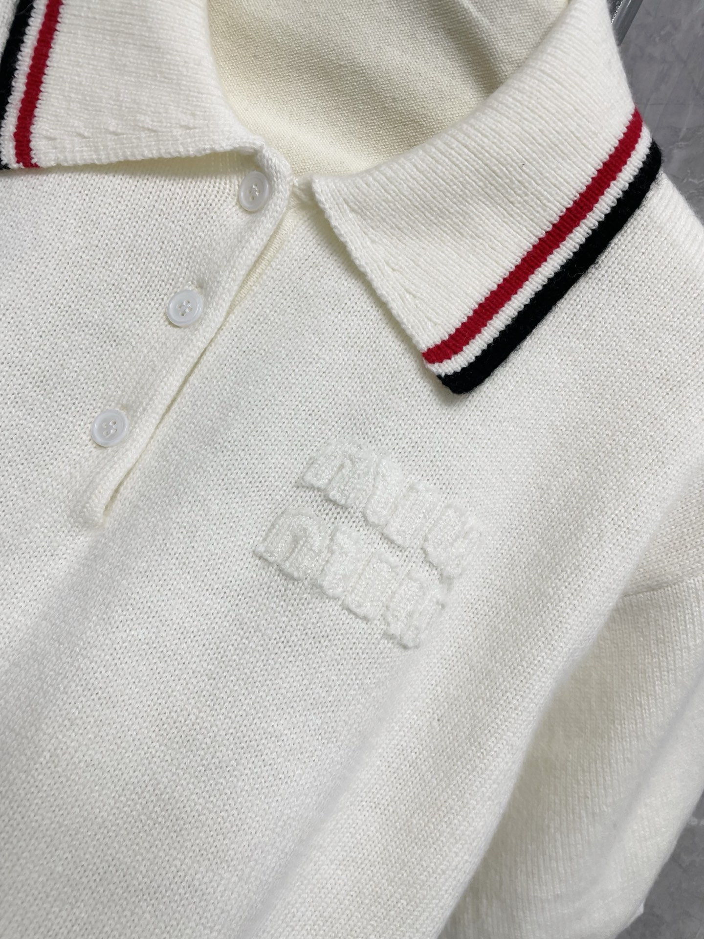 39088c9892c3035814f910037ea875c3_1751935054_4983.jpg 39088c9892c3035814f910037ea875c3_1751935054_4983.jpg