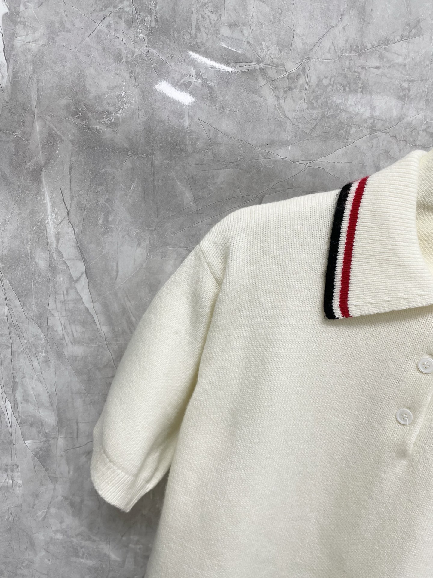 39088c9892c3035814f910037ea875c3_1751935054_5506.jpg 39088c9892c3035814f910037ea875c3_1751935054_5506.jpg