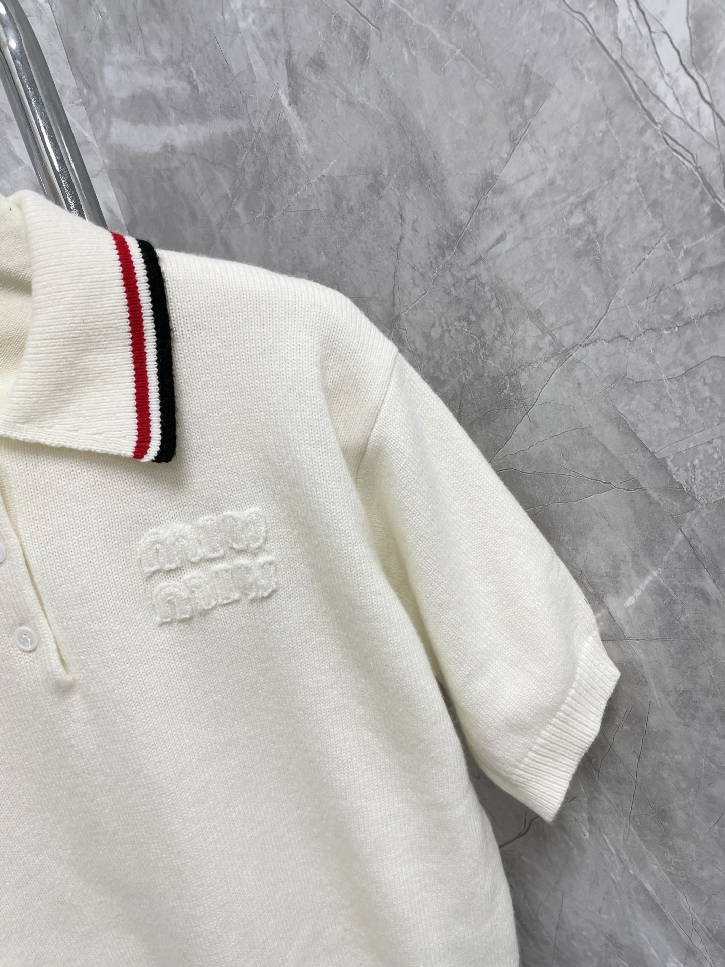 39088c9892c3035814f910037ea875c3_1751935054_6076.jpg 39088c9892c3035814f910037ea875c3_1751935054_6076.jpg