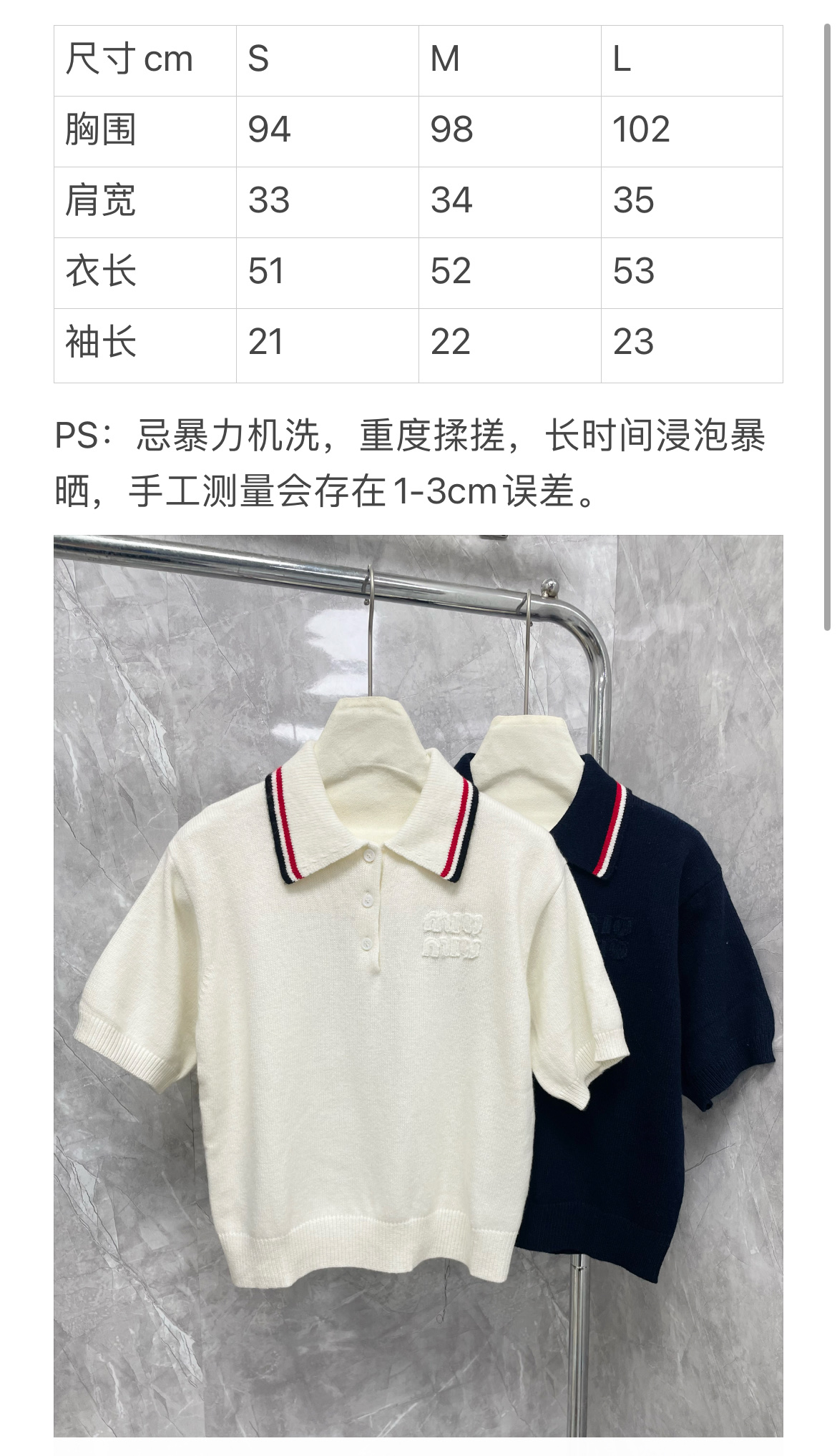 39088c9892c3035814f910037ea875c3_1751935054_6629.jpg 39088c9892c3035814f910037ea875c3_1751935054_6629.jpg