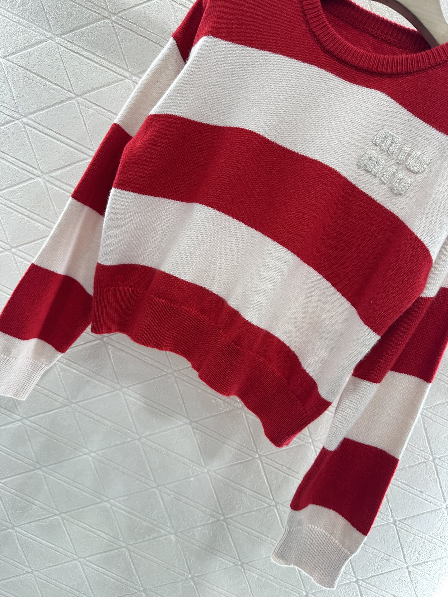 39088c9892c3035814f910037ea875c3_1751935799_8582.jpg 39088c9892c3035814f910037ea875c3_1751935799_8582_1751935843.jpg