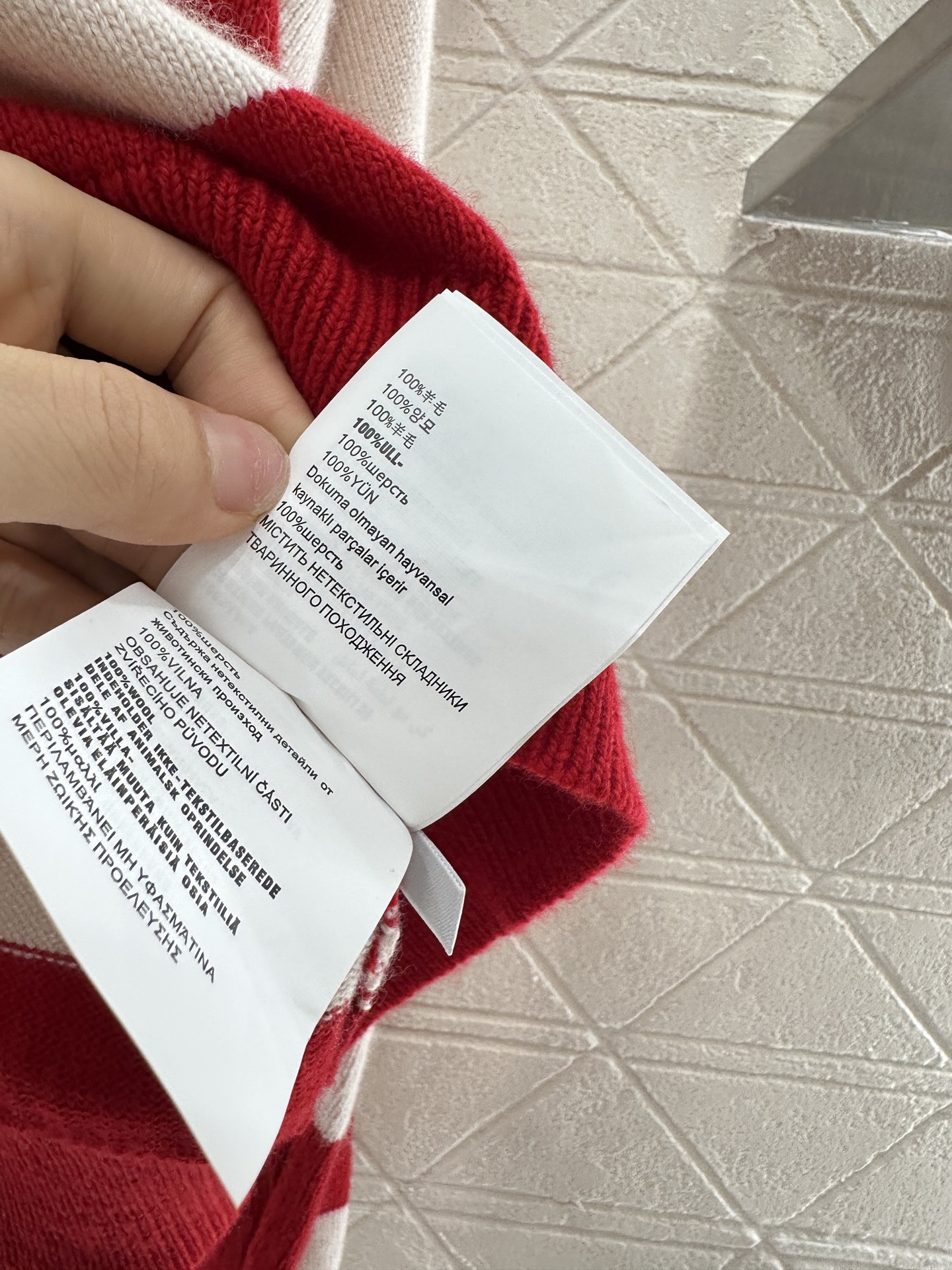 39088c9892c3035814f910037ea875c3_1751935799_9127.jpg 39088c9892c3035814f910037ea875c3_1751935799_9127_1751935843.jpg