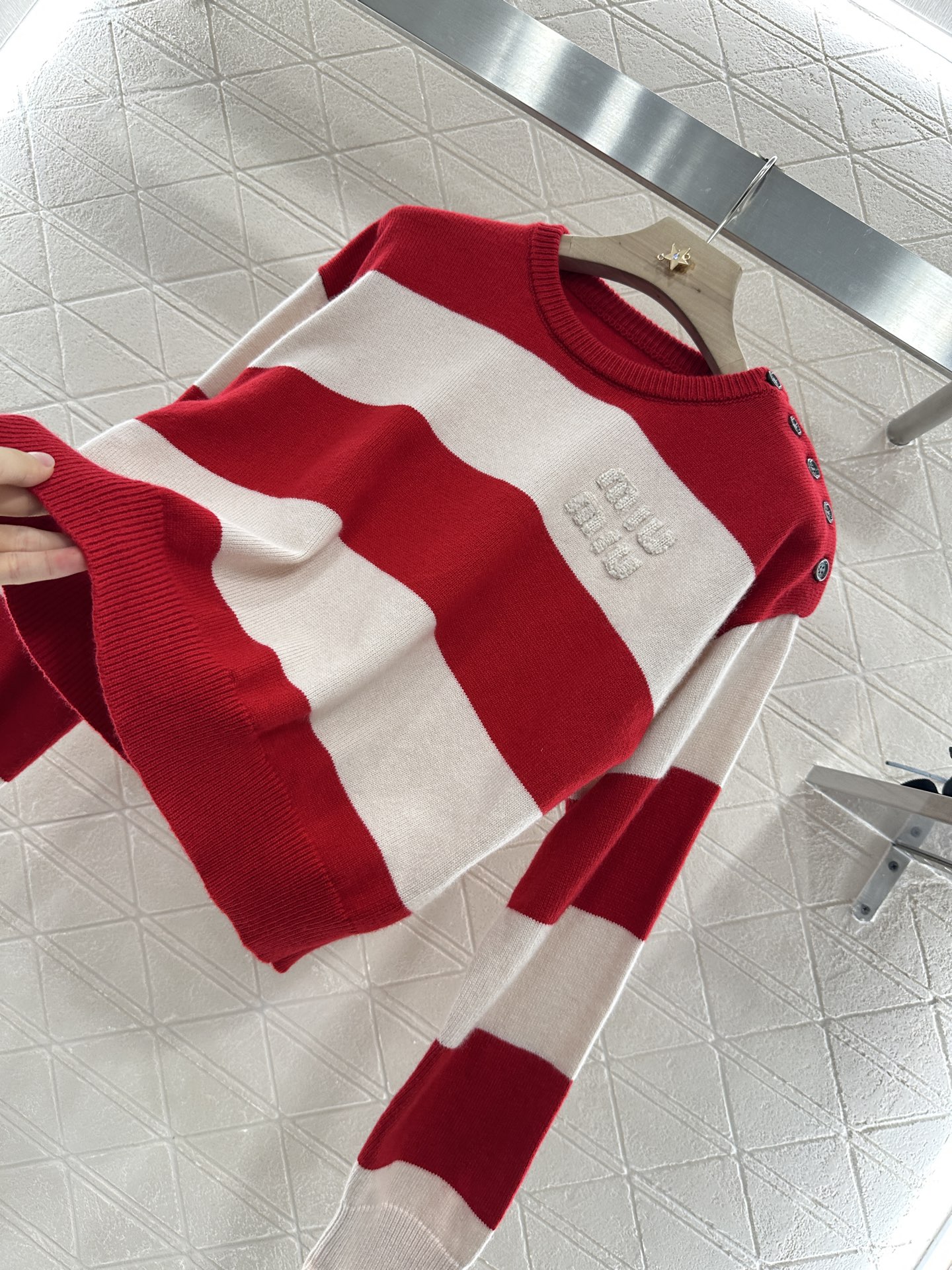 39088c9892c3035814f910037ea875c3_1751935799_9755.jpg 39088c9892c3035814f910037ea875c3_1751935799_9755_1751935843.jpg