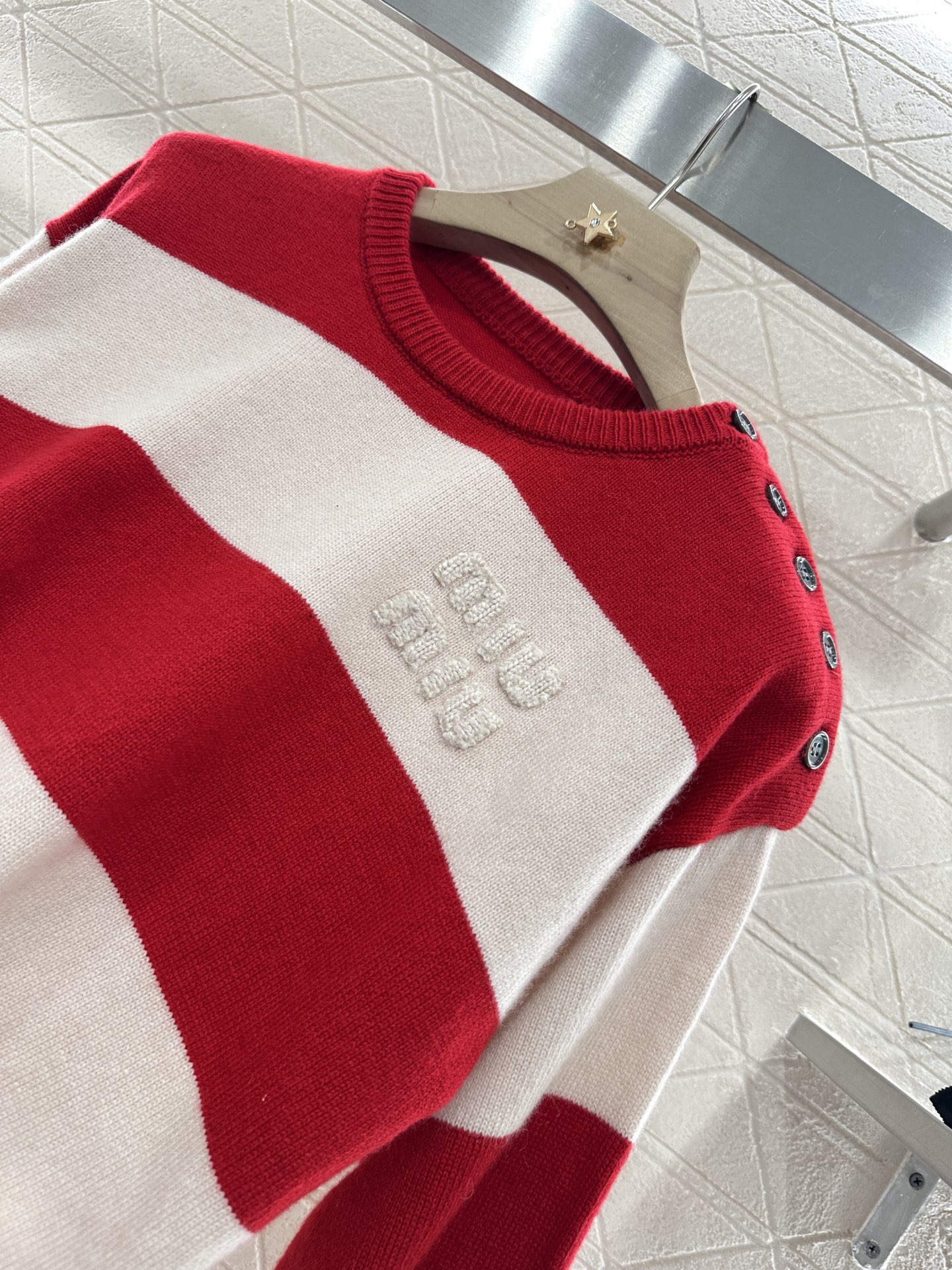 39088c9892c3035814f910037ea875c3_1751935800_1022.jpg 39088c9892c3035814f910037ea875c3_1751935800_1022_1751935843.jpg