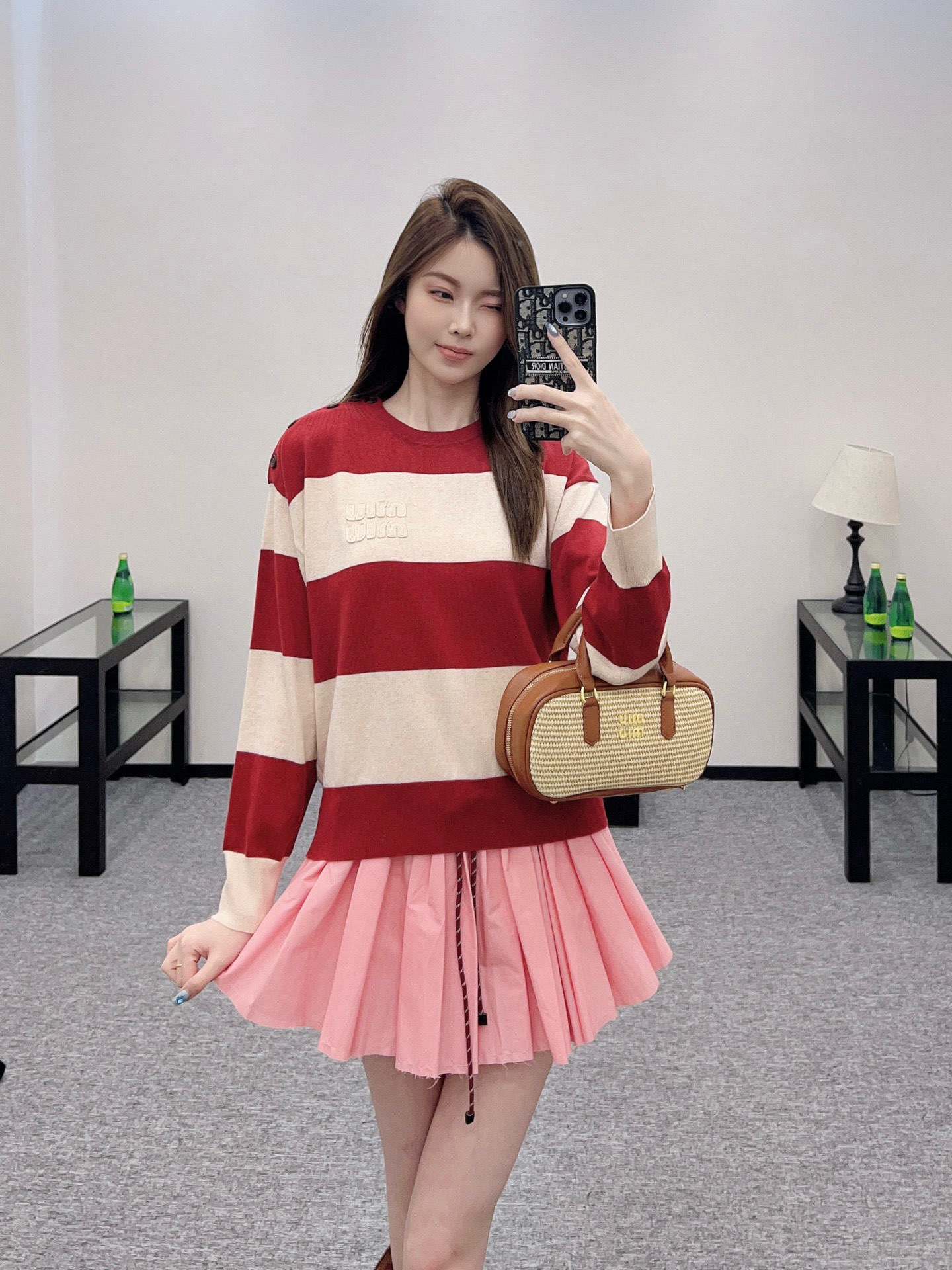 39088c9892c3035814f910037ea875c3_1751935800_1574.jpg 39088c9892c3035814f910037ea875c3_1751935800_1574_1751935843.jpg