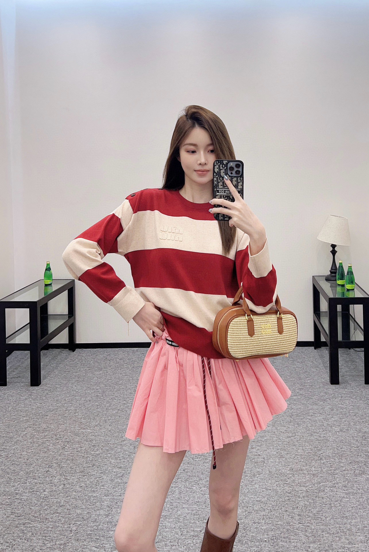 39088c9892c3035814f910037ea875c3_1751935804_863.jpg 39088c9892c3035814f910037ea875c3_1751935804_863_1751935843.jpg