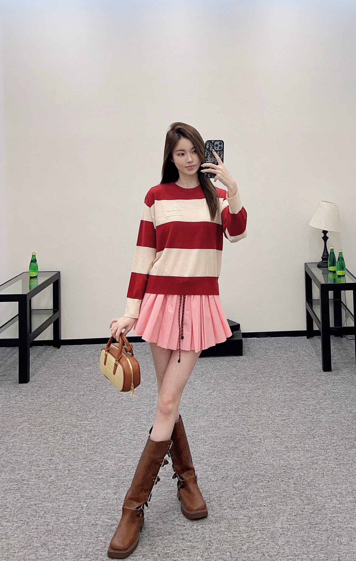 39088c9892c3035814f910037ea875c3_1751935805_0438.jpg 39088c9892c3035814f910037ea875c3_1751935805_0438_1751935843.jpg