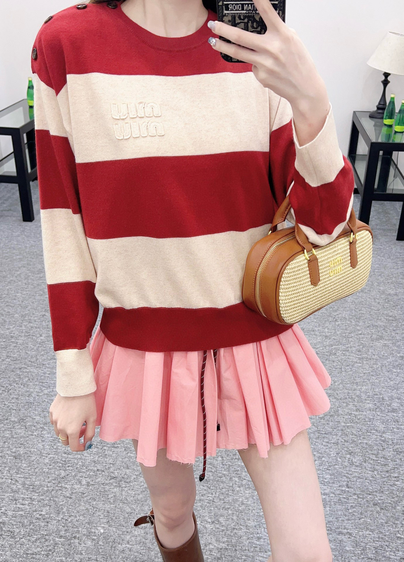 39088c9892c3035814f910037ea875c3_1751935805_1014.jpg 39088c9892c3035814f910037ea875c3_1751935805_1014_1751935843.jpg