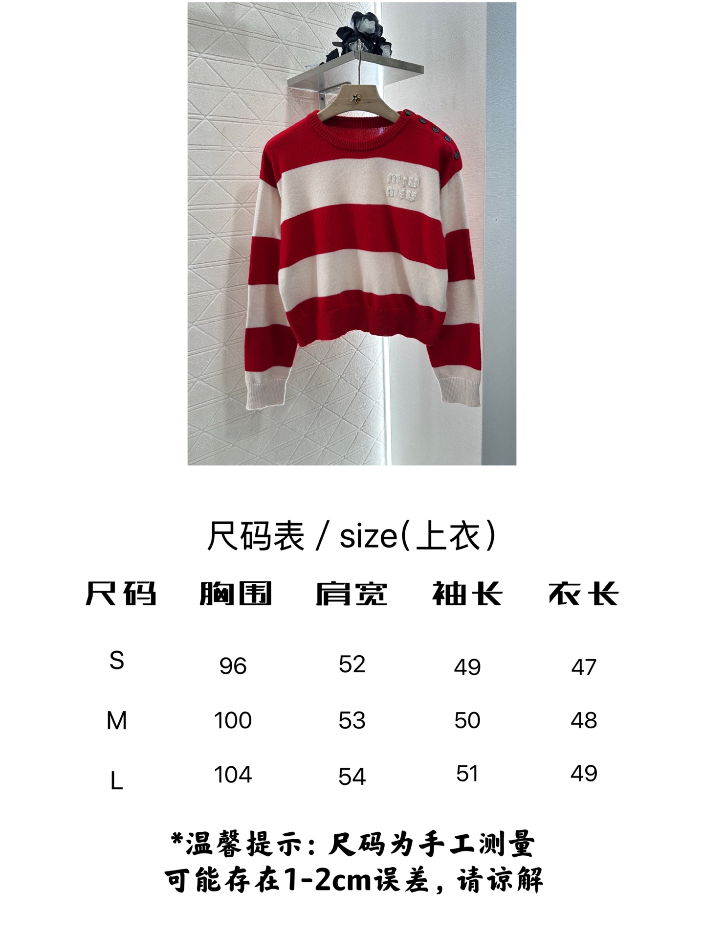 39088c9892c3035814f910037ea875c3_1751935805_2672.jpg 39088c9892c3035814f910037ea875c3_1751935805_2672_1751935843.jpg