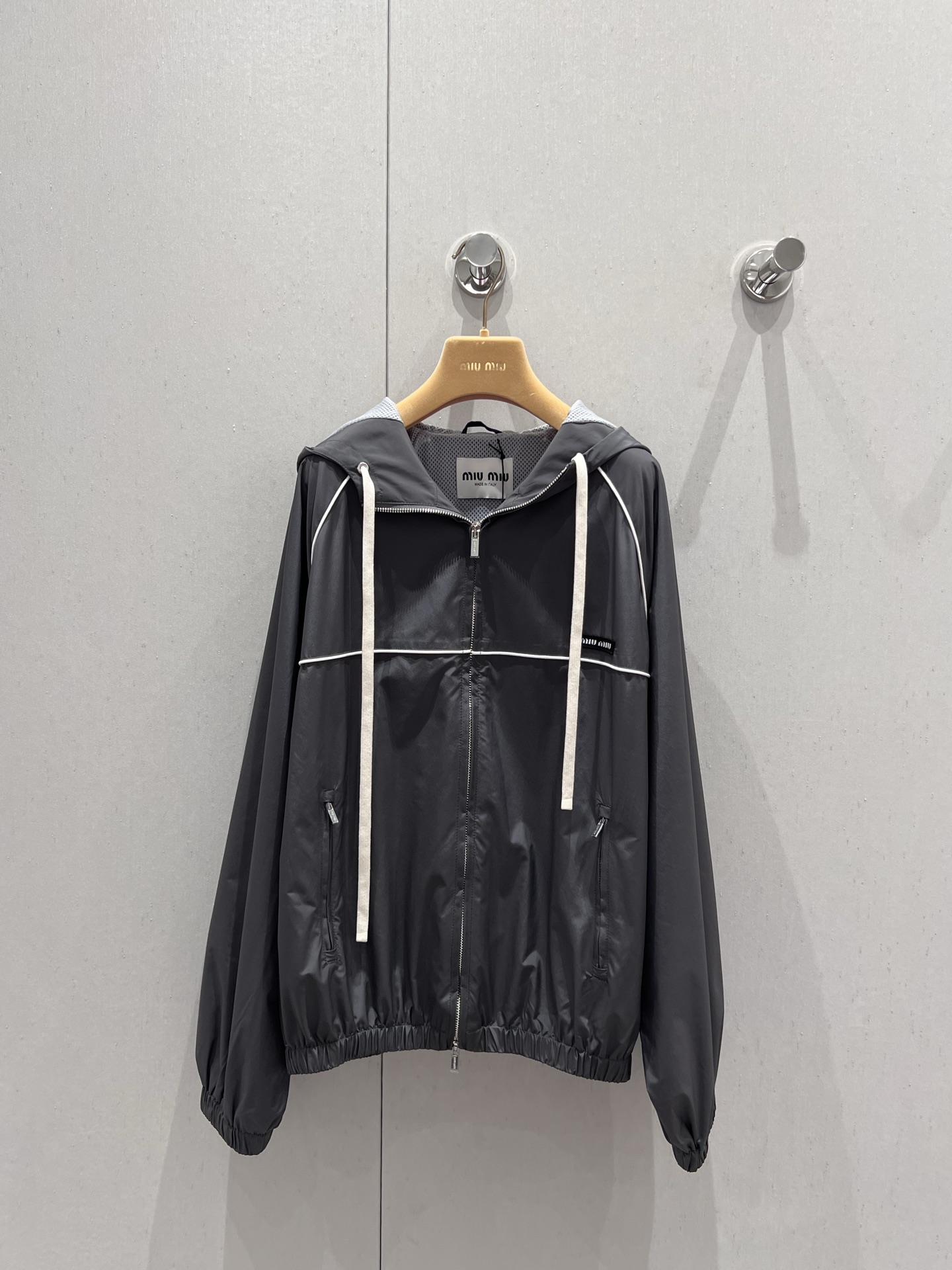 408c56dc66a1fcdb3b7f574161fb68d8_1752890330_6394.jpg 408c56dc66a1fcdb3b7f574161fb68d8_1752890330_6394_1752891638.jpg