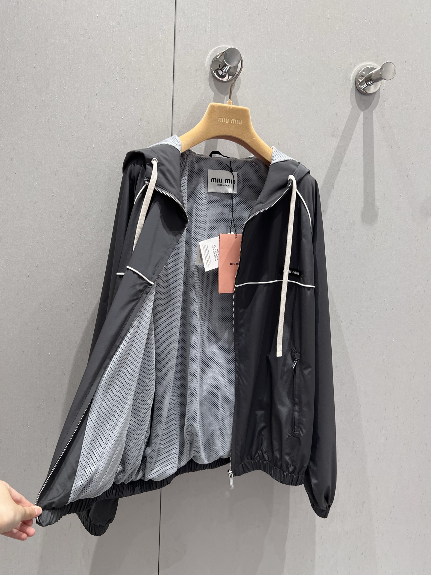 408c56dc66a1fcdb3b7f574161fb68d8_1752890331_2994.jpg 408c56dc66a1fcdb3b7f574161fb68d8_1752890331_2994_1752891638.jpg