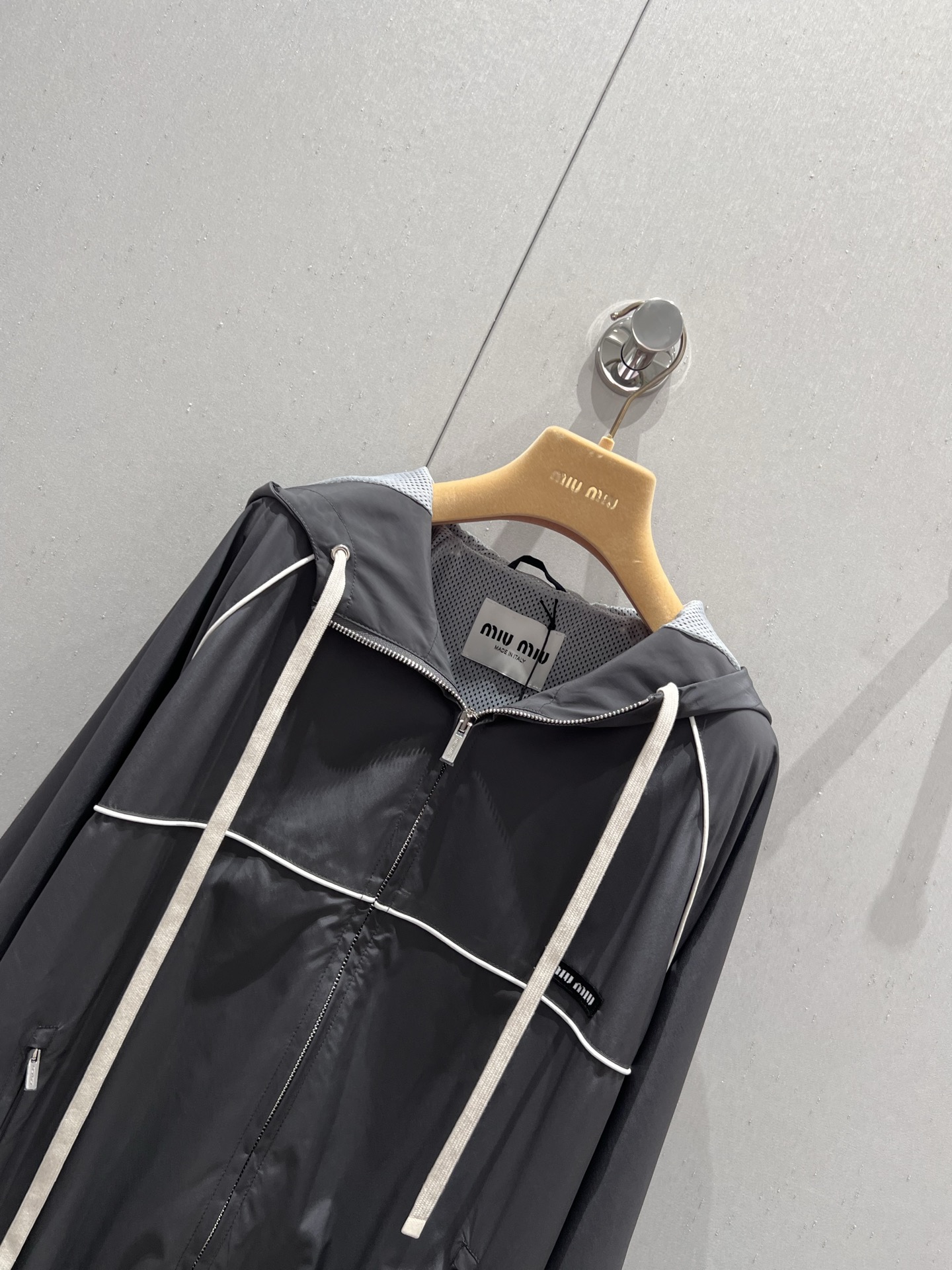 408c56dc66a1fcdb3b7f574161fb68d8_1752890331_3953.jpg 408c56dc66a1fcdb3b7f574161fb68d8_1752890331_3953_1752891638.jpg