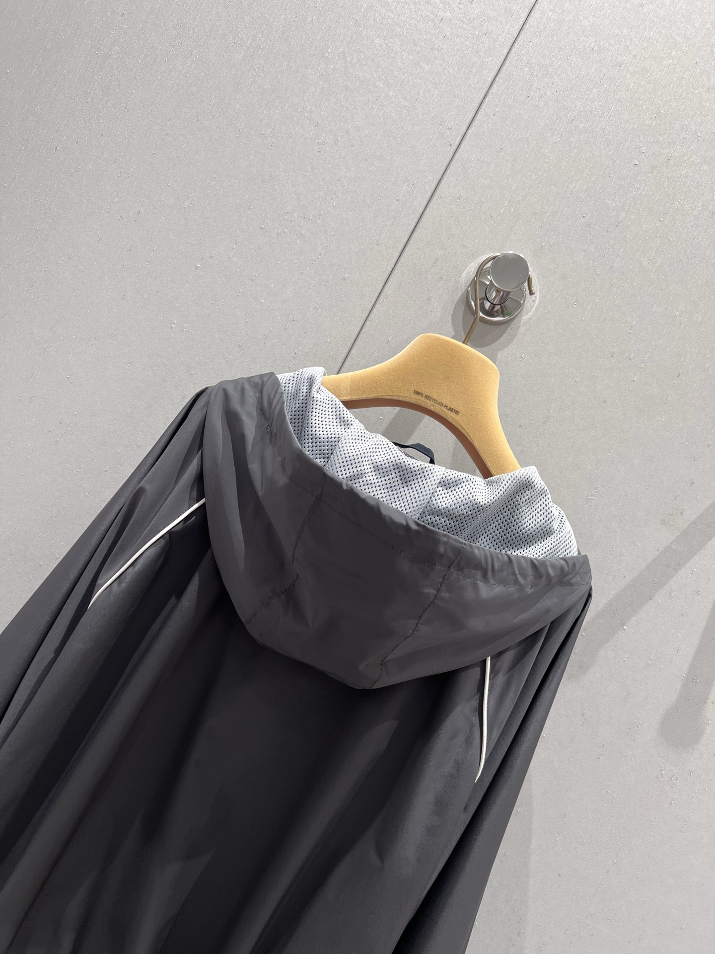 408c56dc66a1fcdb3b7f574161fb68d8_1752890331_5002.jpg 408c56dc66a1fcdb3b7f574161fb68d8_1752890331_5002_1752891638.jpg