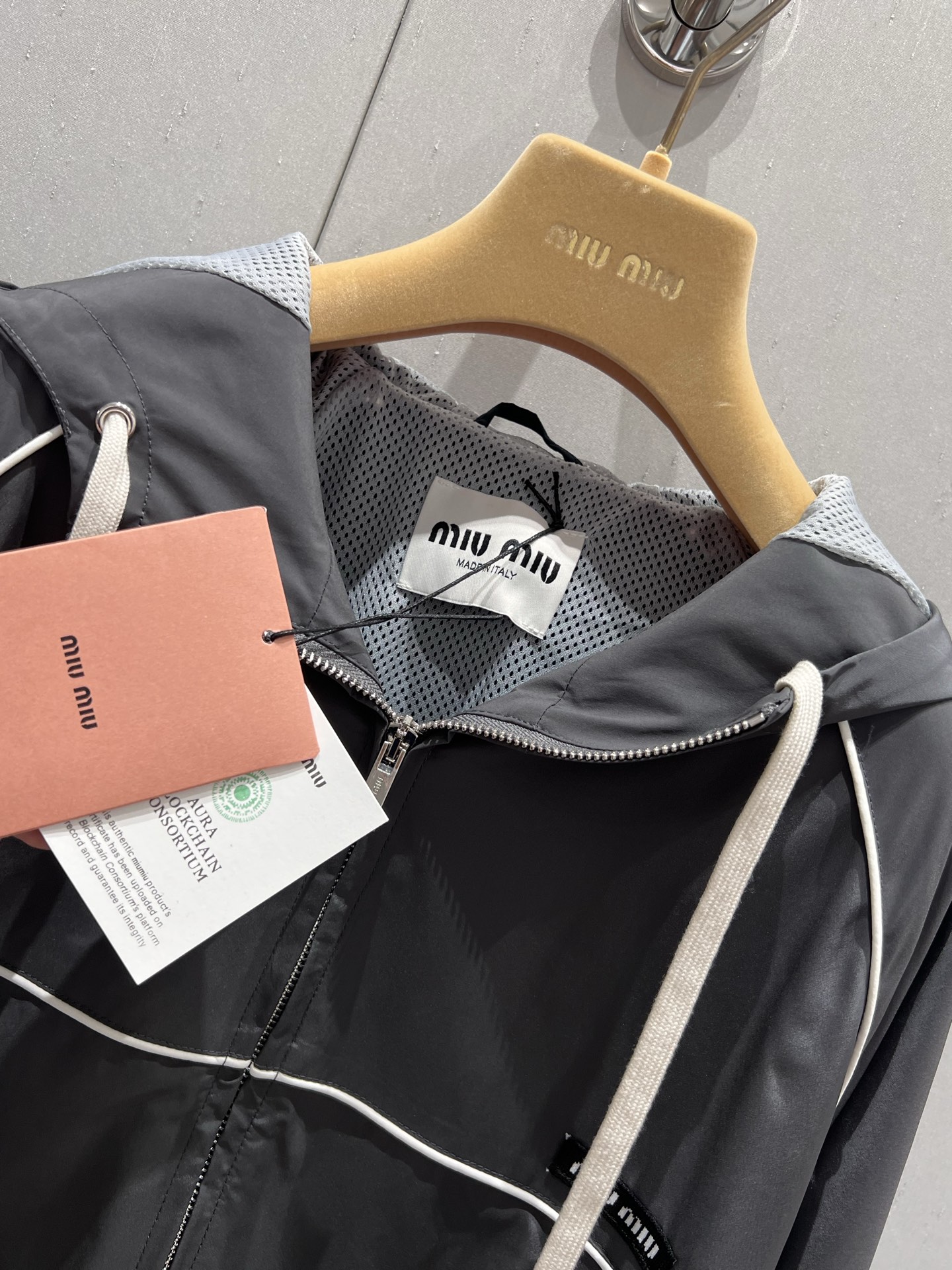 408c56dc66a1fcdb3b7f574161fb68d8_1752890331_6599.jpg 408c56dc66a1fcdb3b7f574161fb68d8_1752890331_6599_1752891638.jpg