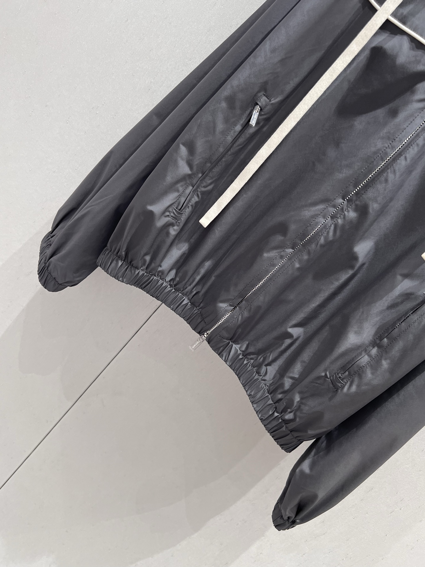 408c56dc66a1fcdb3b7f574161fb68d8_1752890332_1024.jpg 408c56dc66a1fcdb3b7f574161fb68d8_1752890332_1024_1752891638.jpg