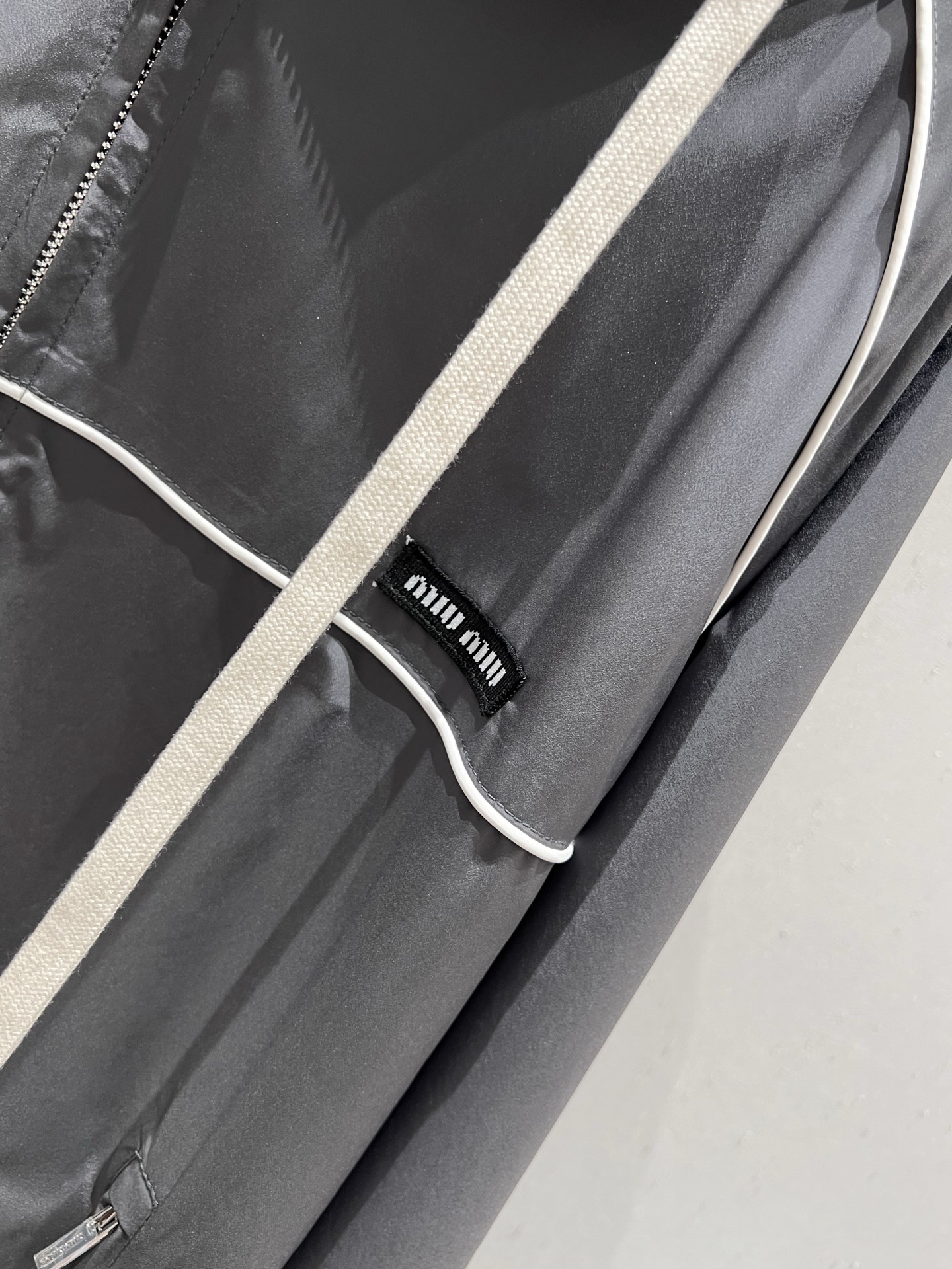 408c56dc66a1fcdb3b7f574161fb68d8_1752890332_2185.jpg 408c56dc66a1fcdb3b7f574161fb68d8_1752890332_2185_1752891638.jpg