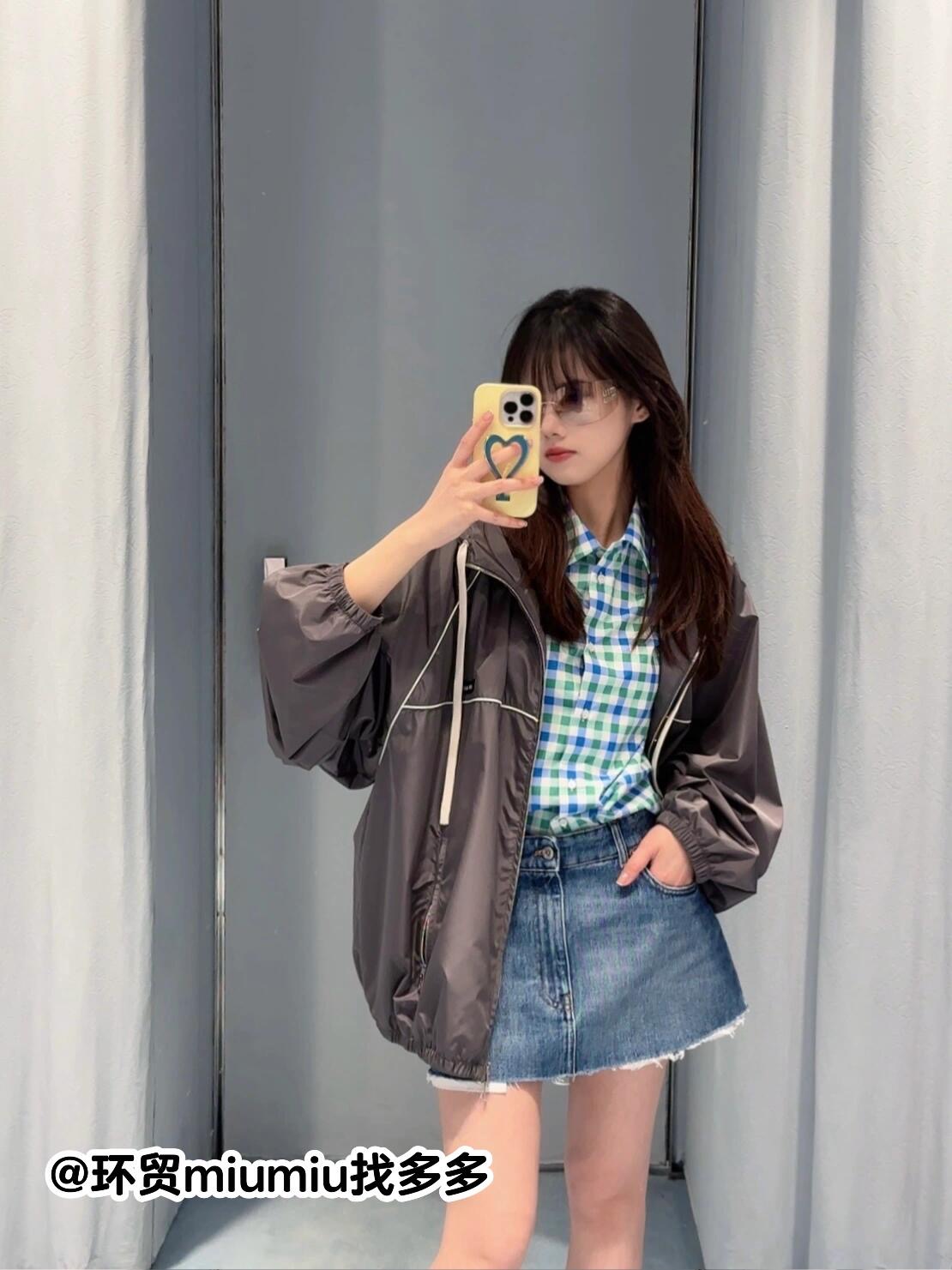 408c56dc66a1fcdb3b7f574161fb68d8_1752890332_3943.jpg 408c56dc66a1fcdb3b7f574161fb68d8_1752890332_3943_1752891638.jpg