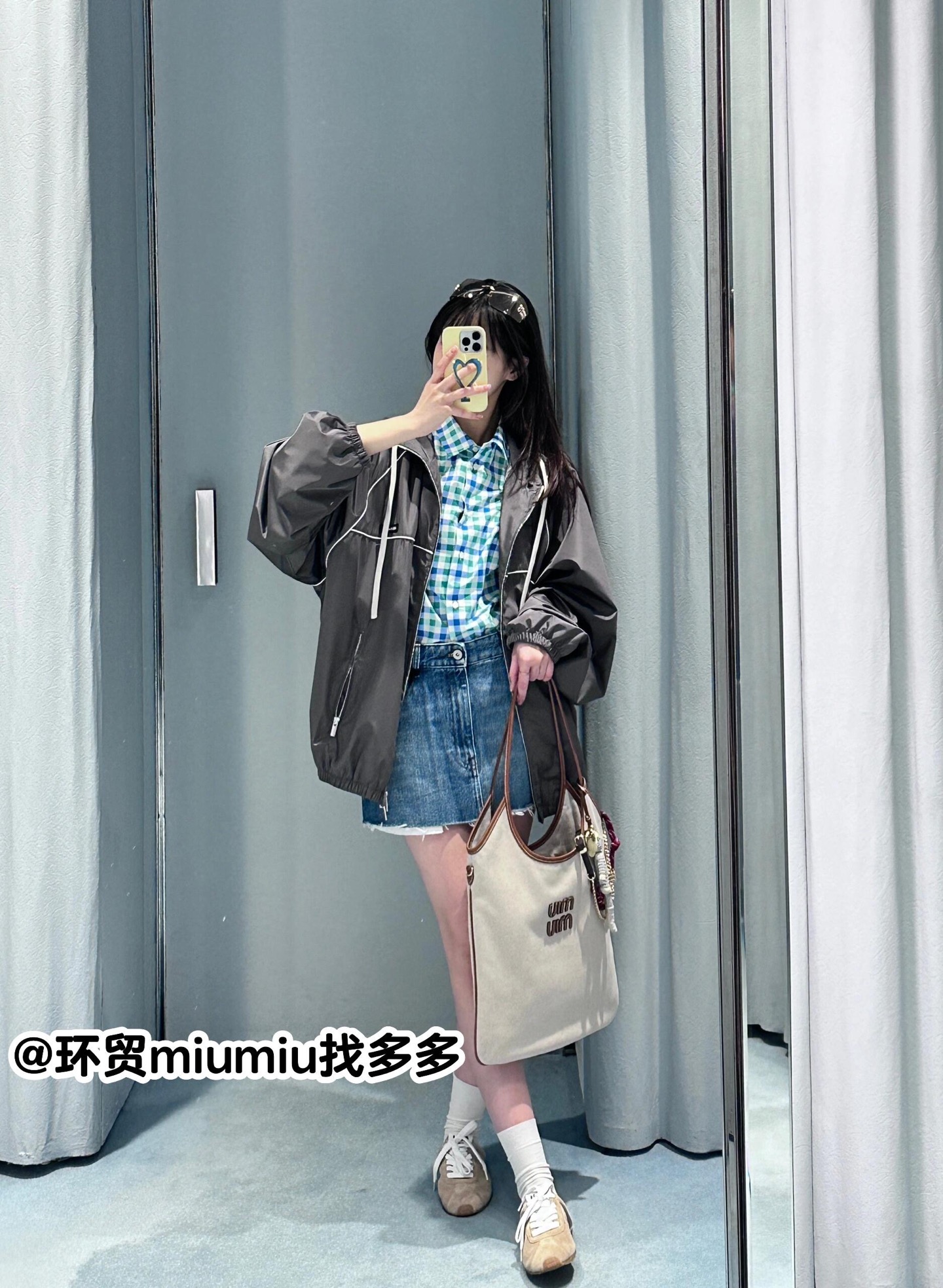 408c56dc66a1fcdb3b7f574161fb68d8_1752890338_3483.jpg 408c56dc66a1fcdb3b7f574161fb68d8_1752890338_3483_1752891638.jpg