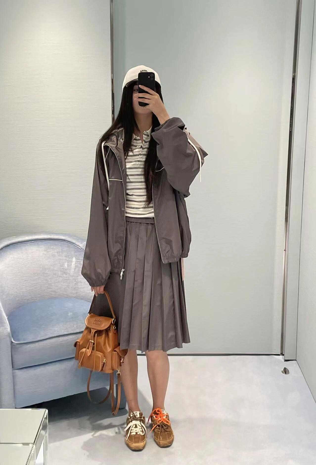 408c56dc66a1fcdb3b7f574161fb68d8_1752890338_4135.jpg 408c56dc66a1fcdb3b7f574161fb68d8_1752890338_4135_1752891638.jpg