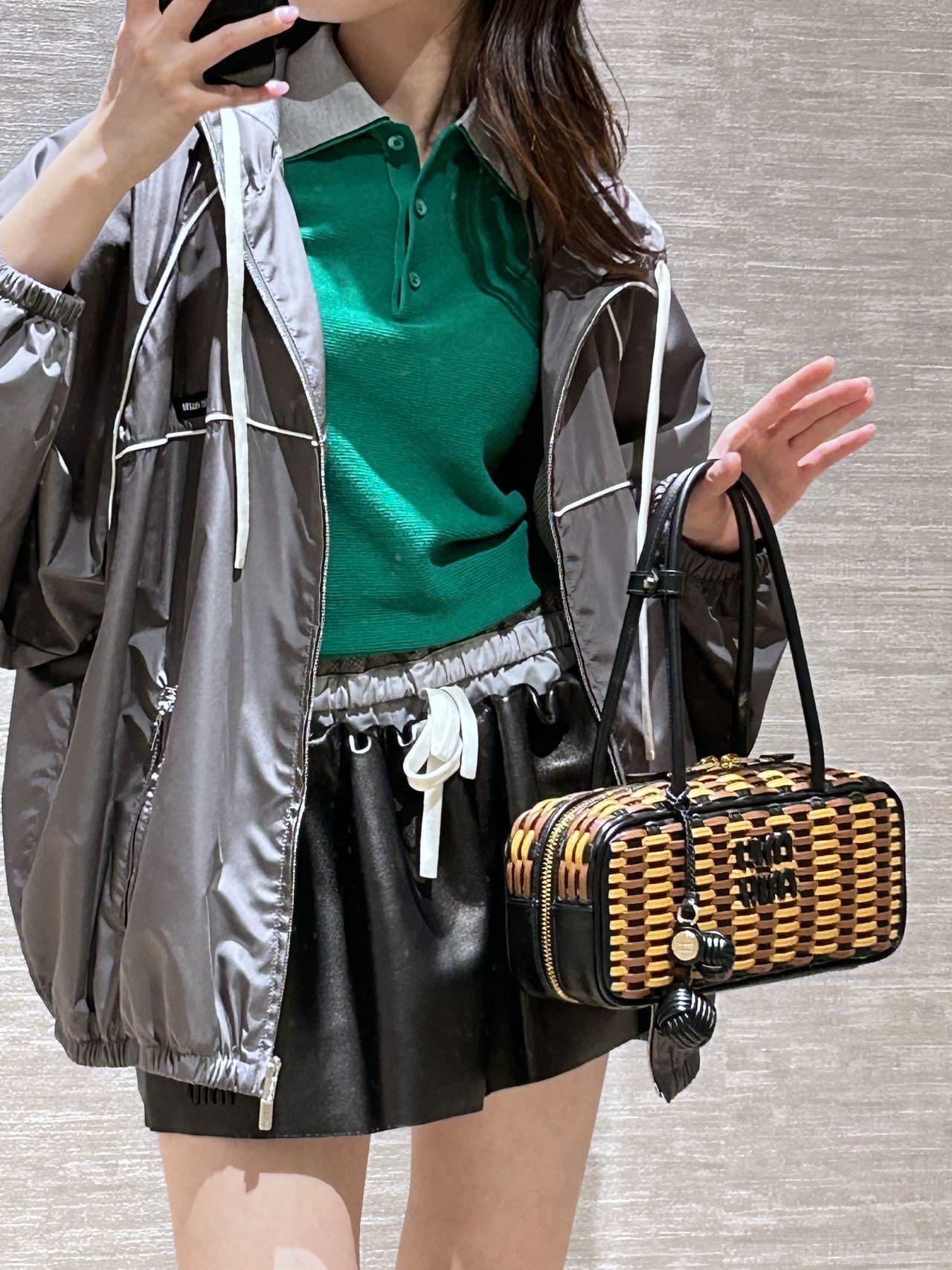 408c56dc66a1fcdb3b7f574161fb68d8_1752890338_4991.jpg 408c56dc66a1fcdb3b7f574161fb68d8_1752890338_4991_1752891638.jpg