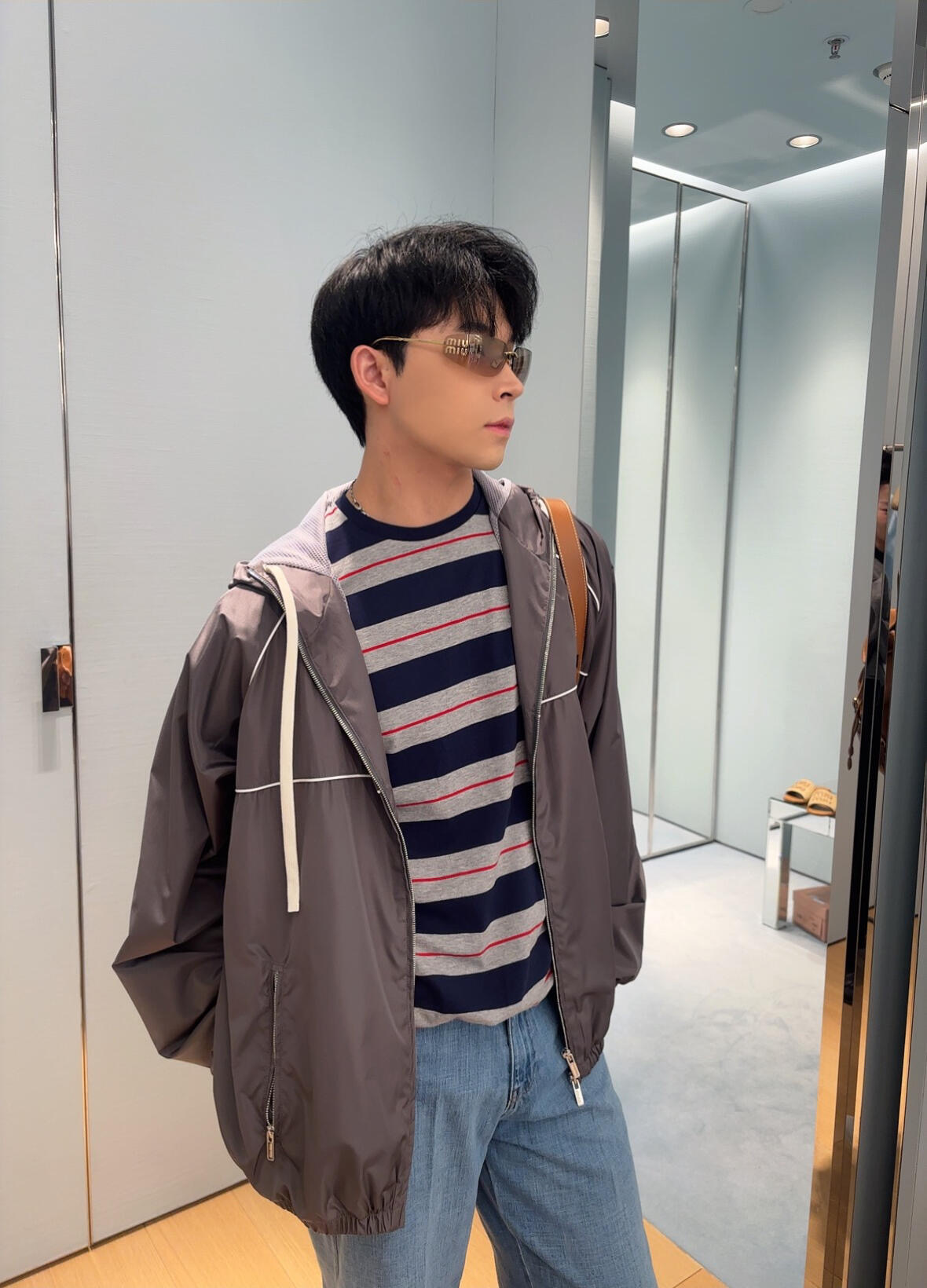 408c56dc66a1fcdb3b7f574161fb68d8_1752890338_5859.jpg 408c56dc66a1fcdb3b7f574161fb68d8_1752890338_5859_1752891638.jpg